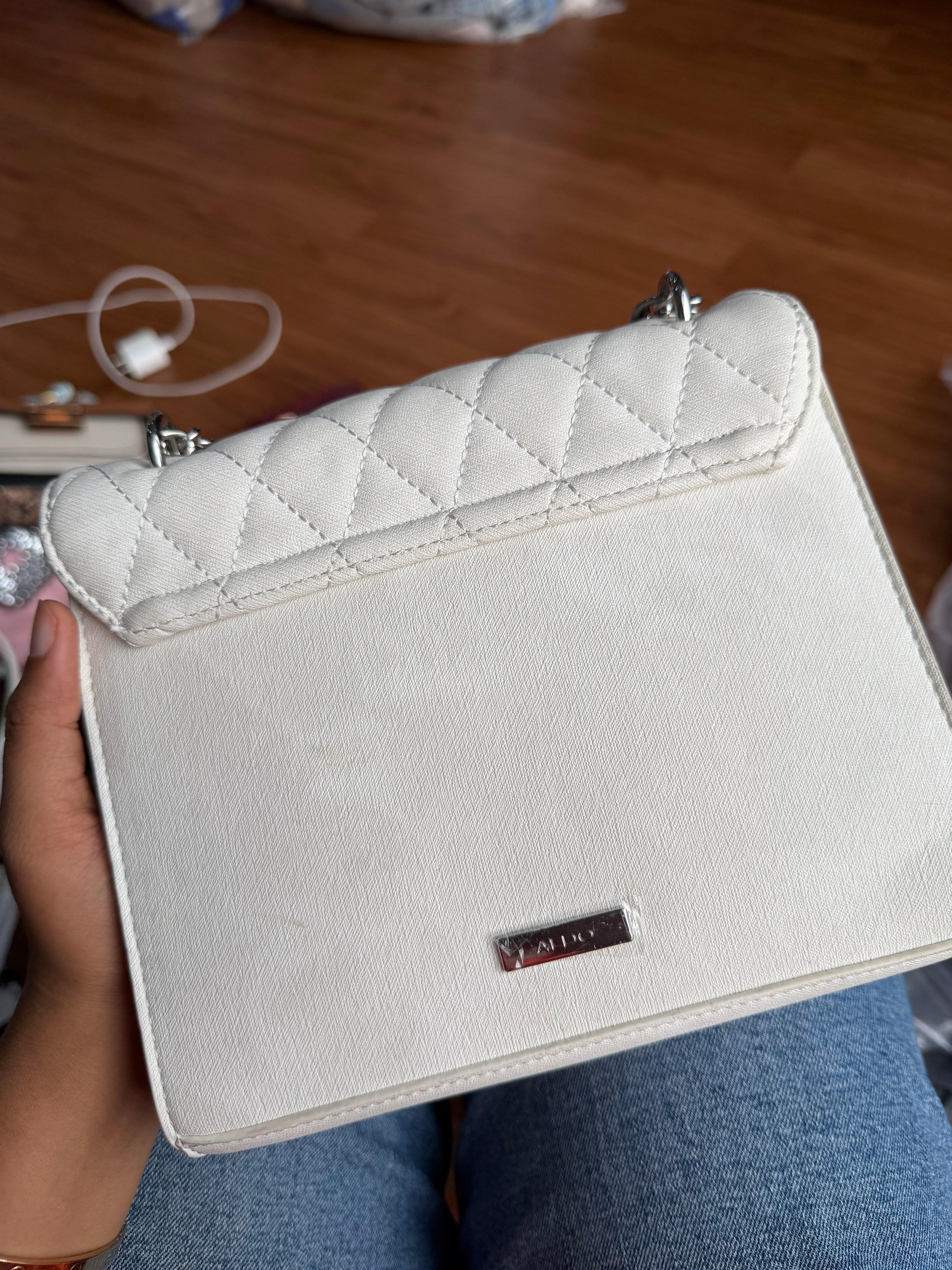 ALDO BAG
