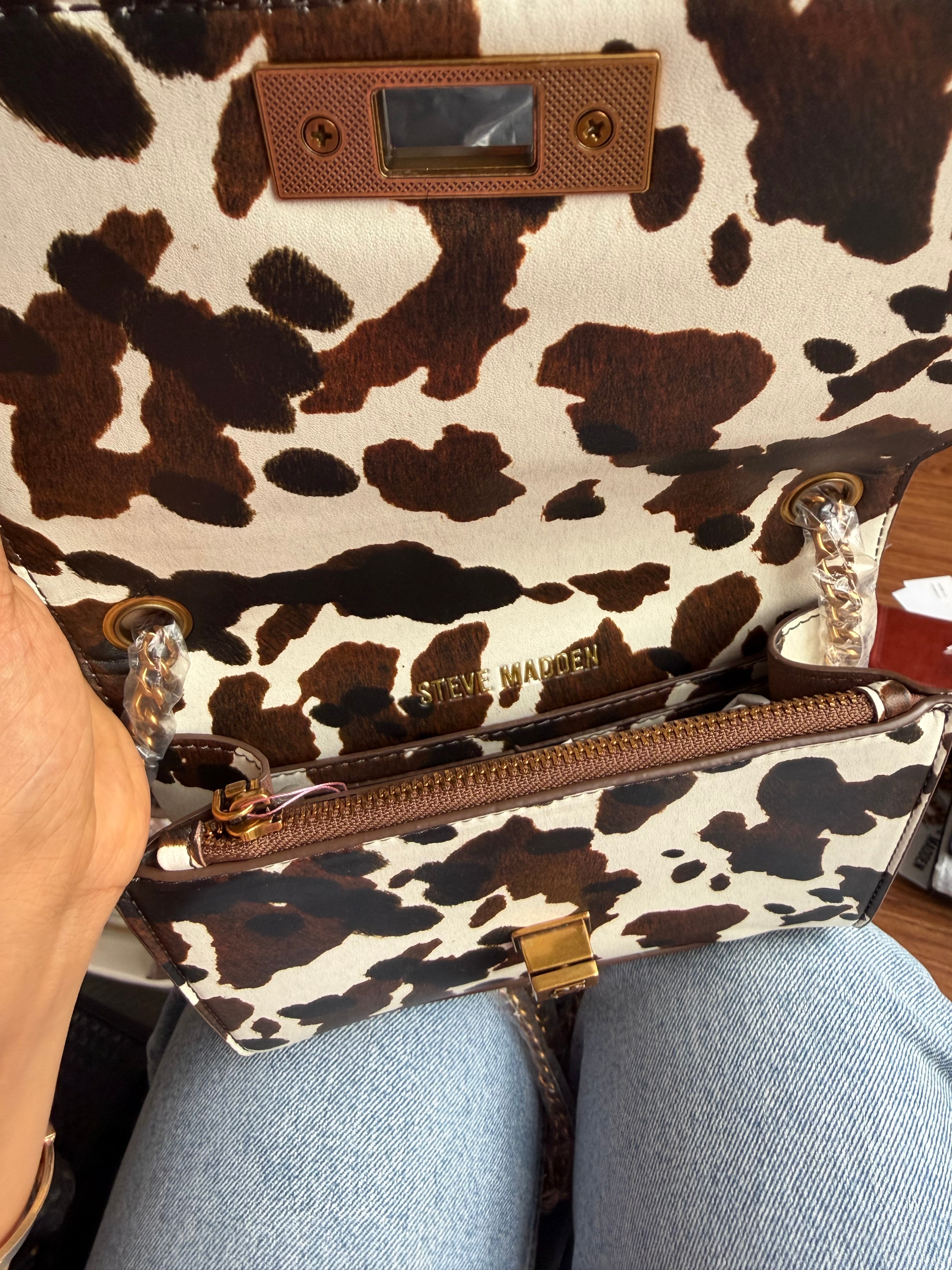 SM BAG