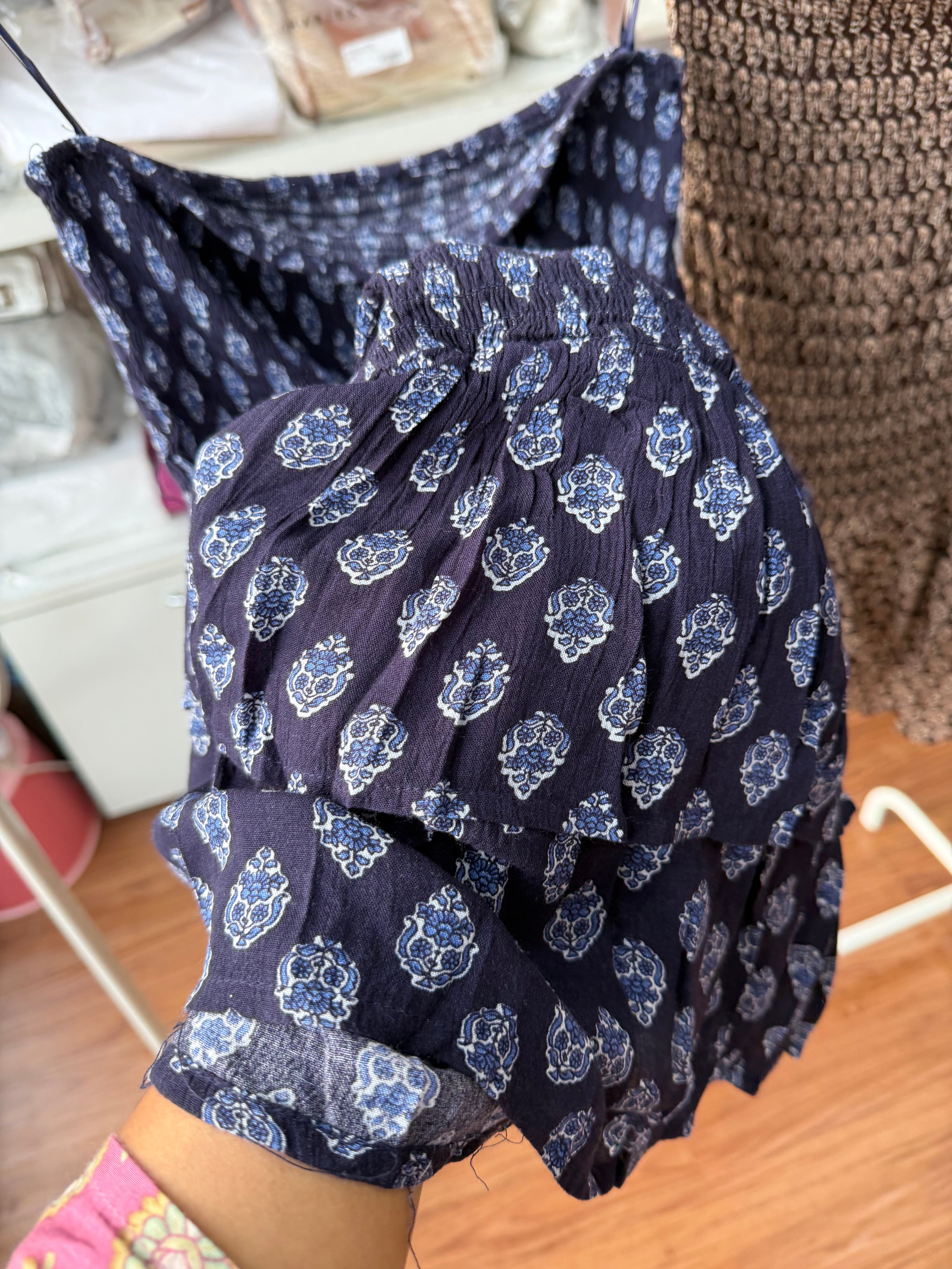 STRADIVARIUS TUBE DRESS
