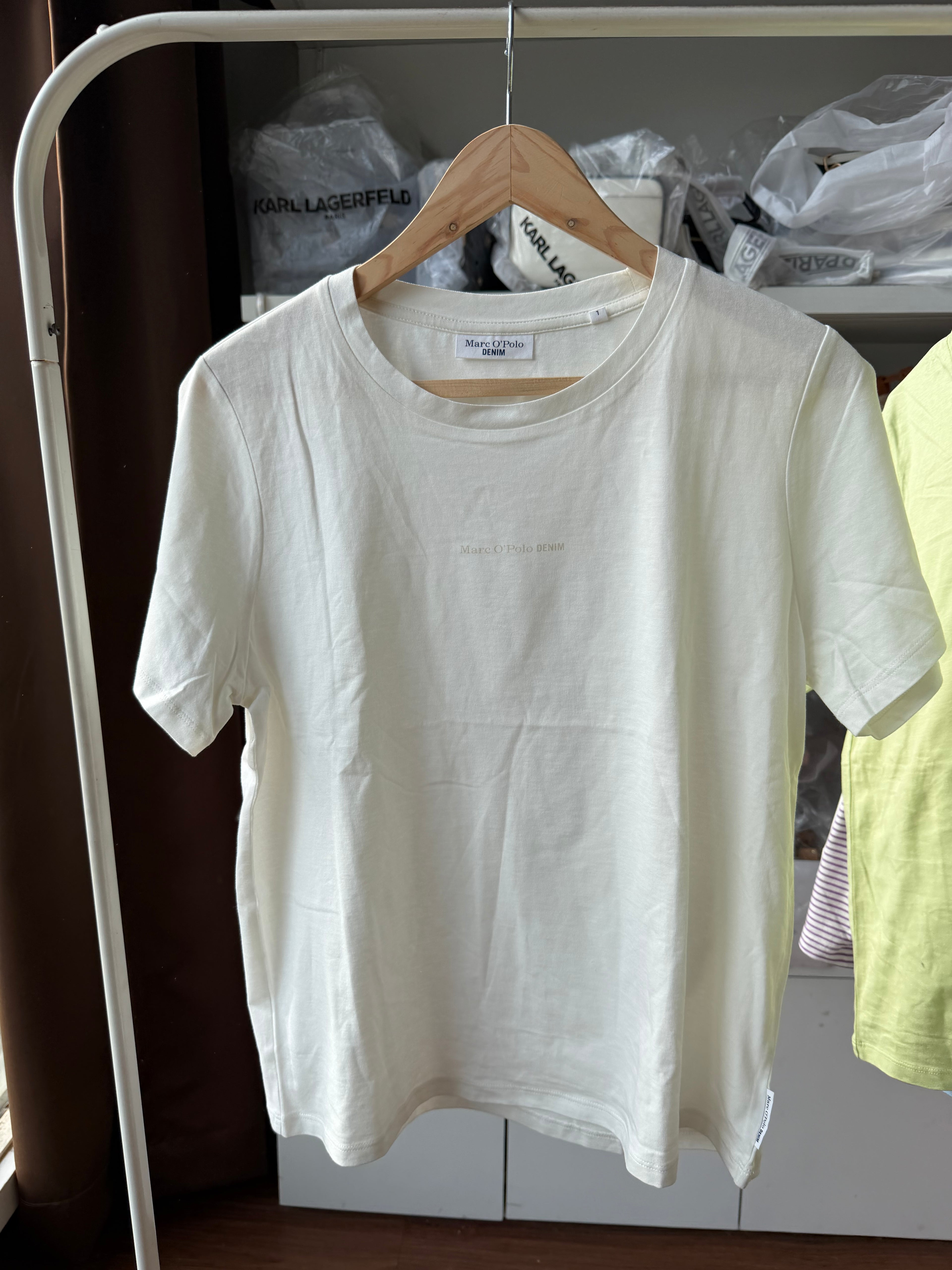 MARC O POLO TSHIRT