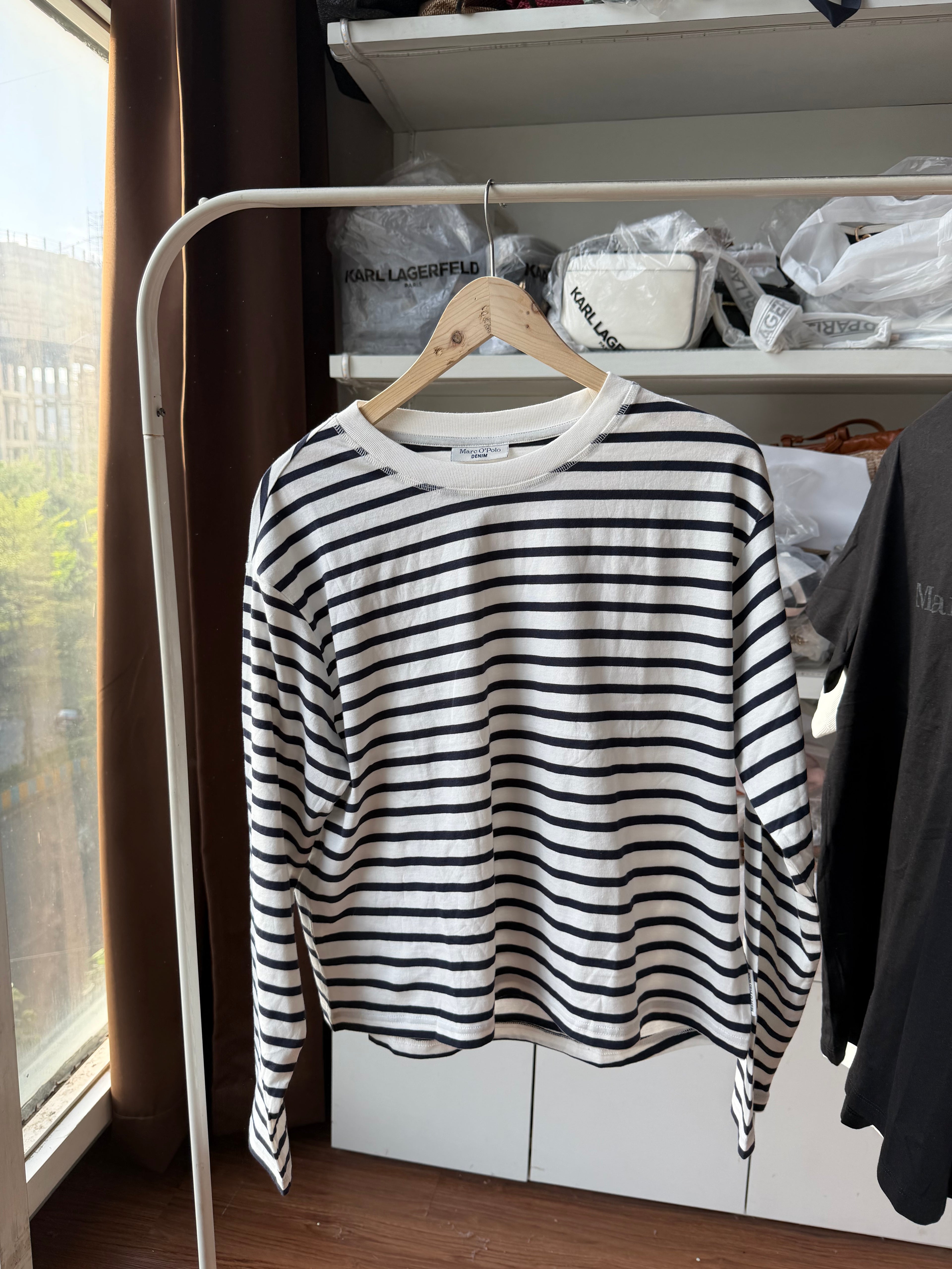 MARC O POLO TSHIRT