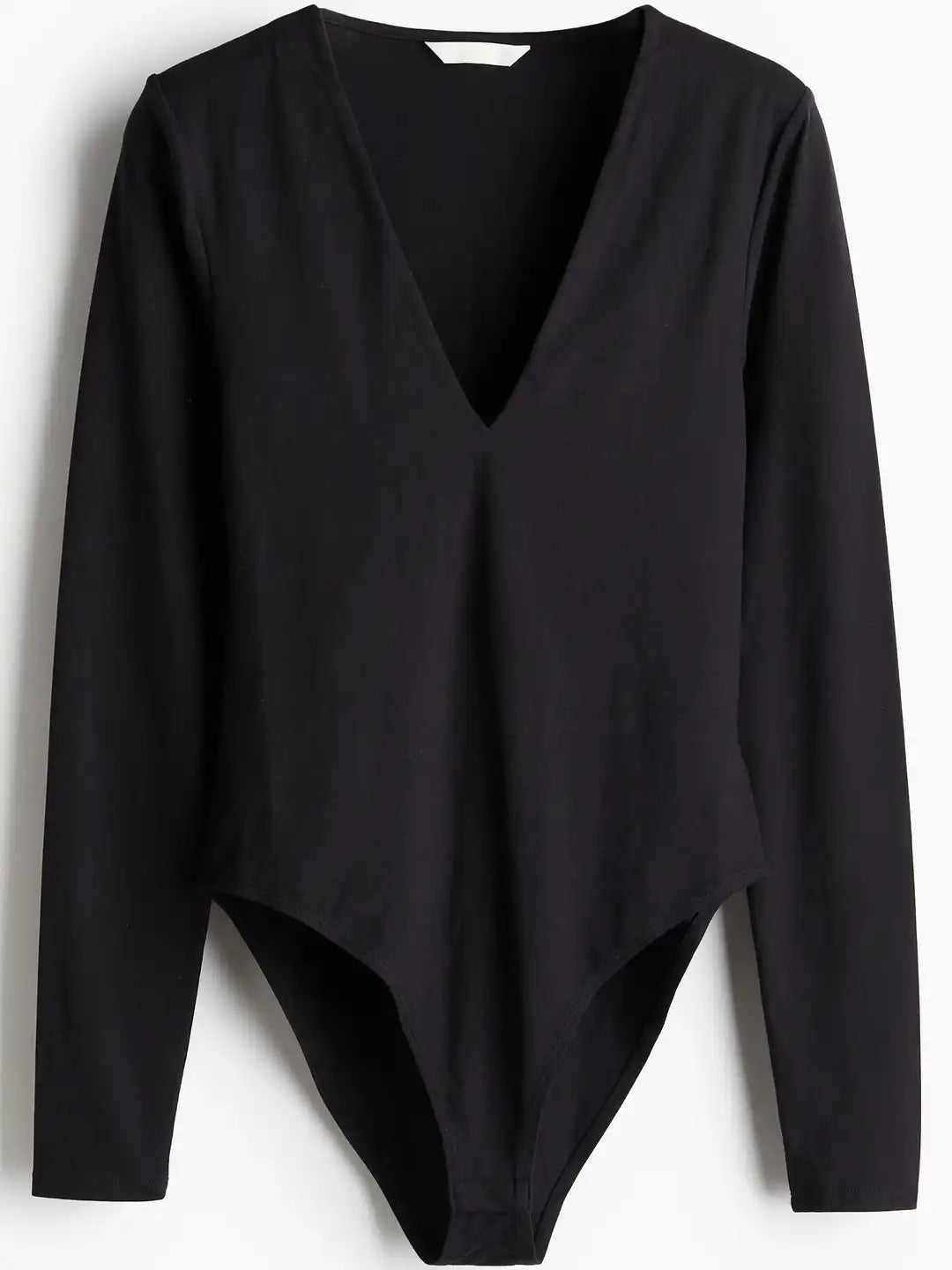 H&M bodysuit