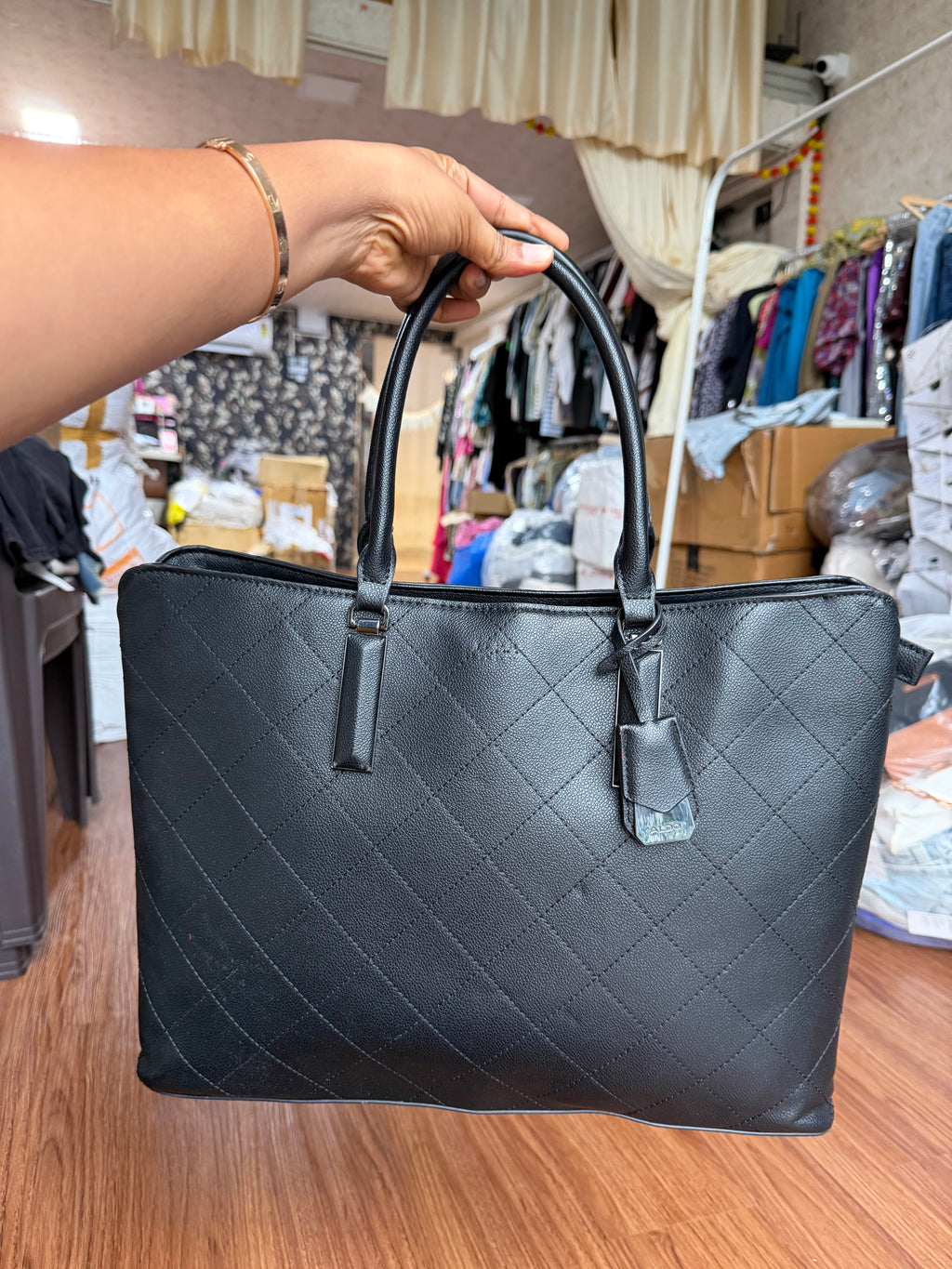 ALDO BAG