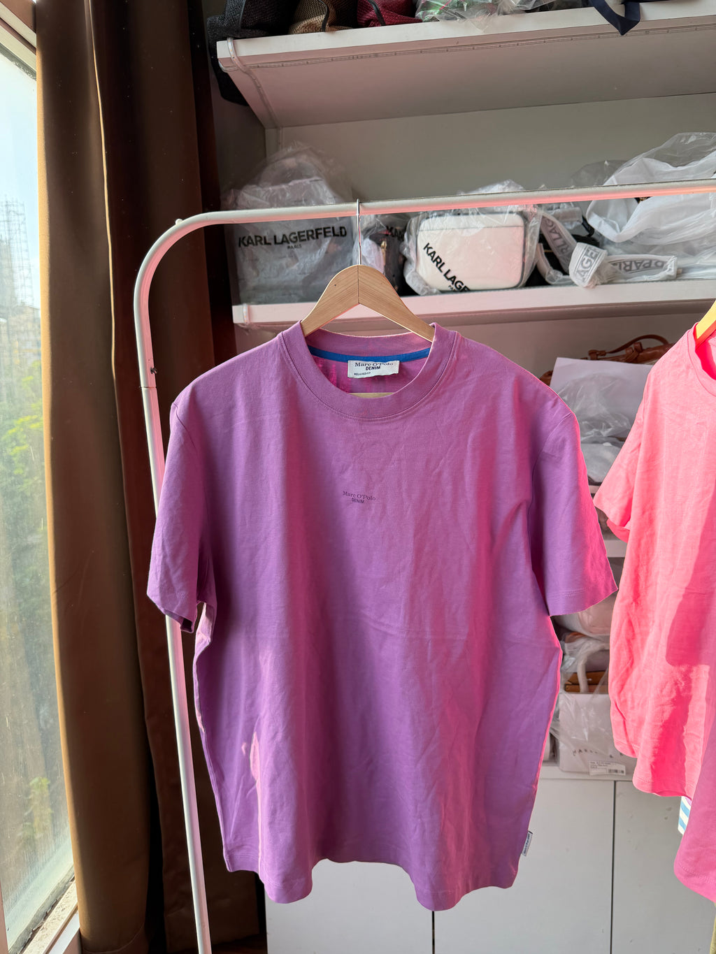 Marc o polo oversized