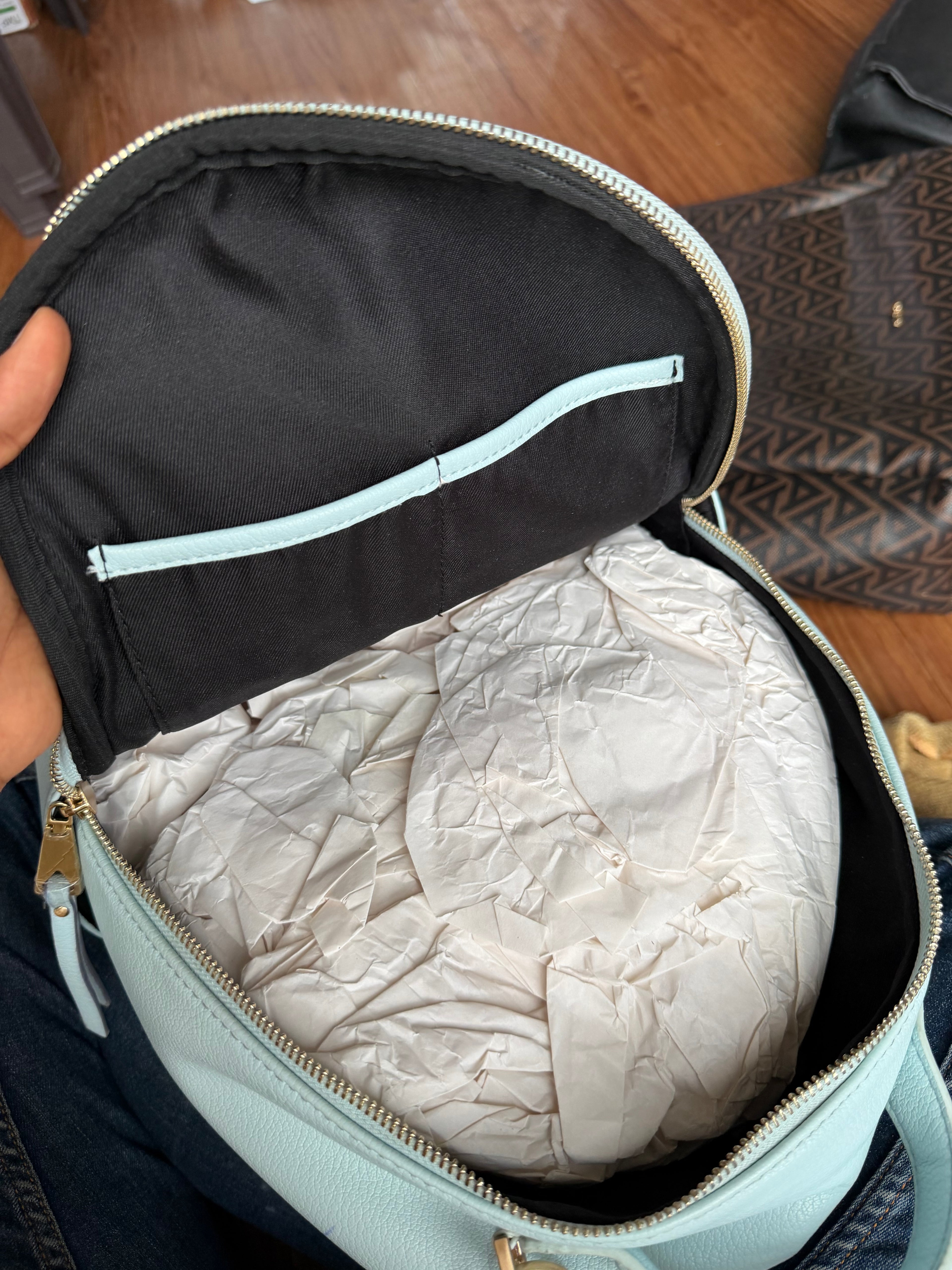 ALDO BAGPACK