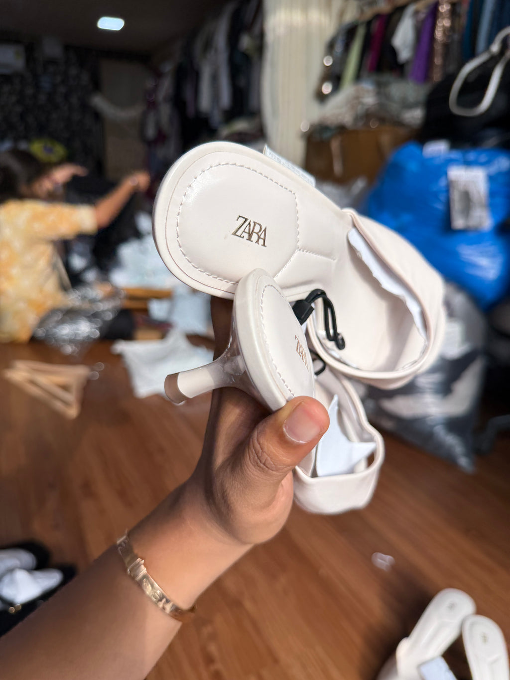 Zara