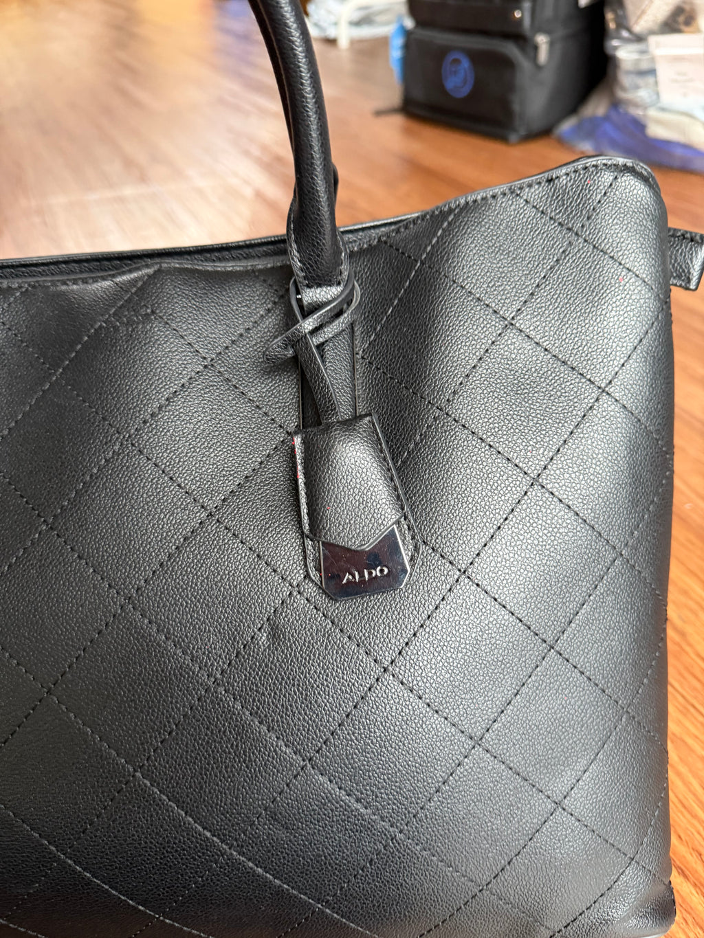 ALDO BAG