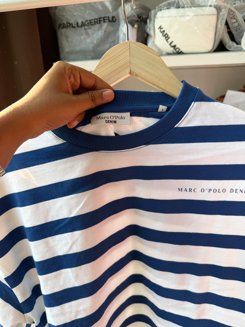Marc o polo