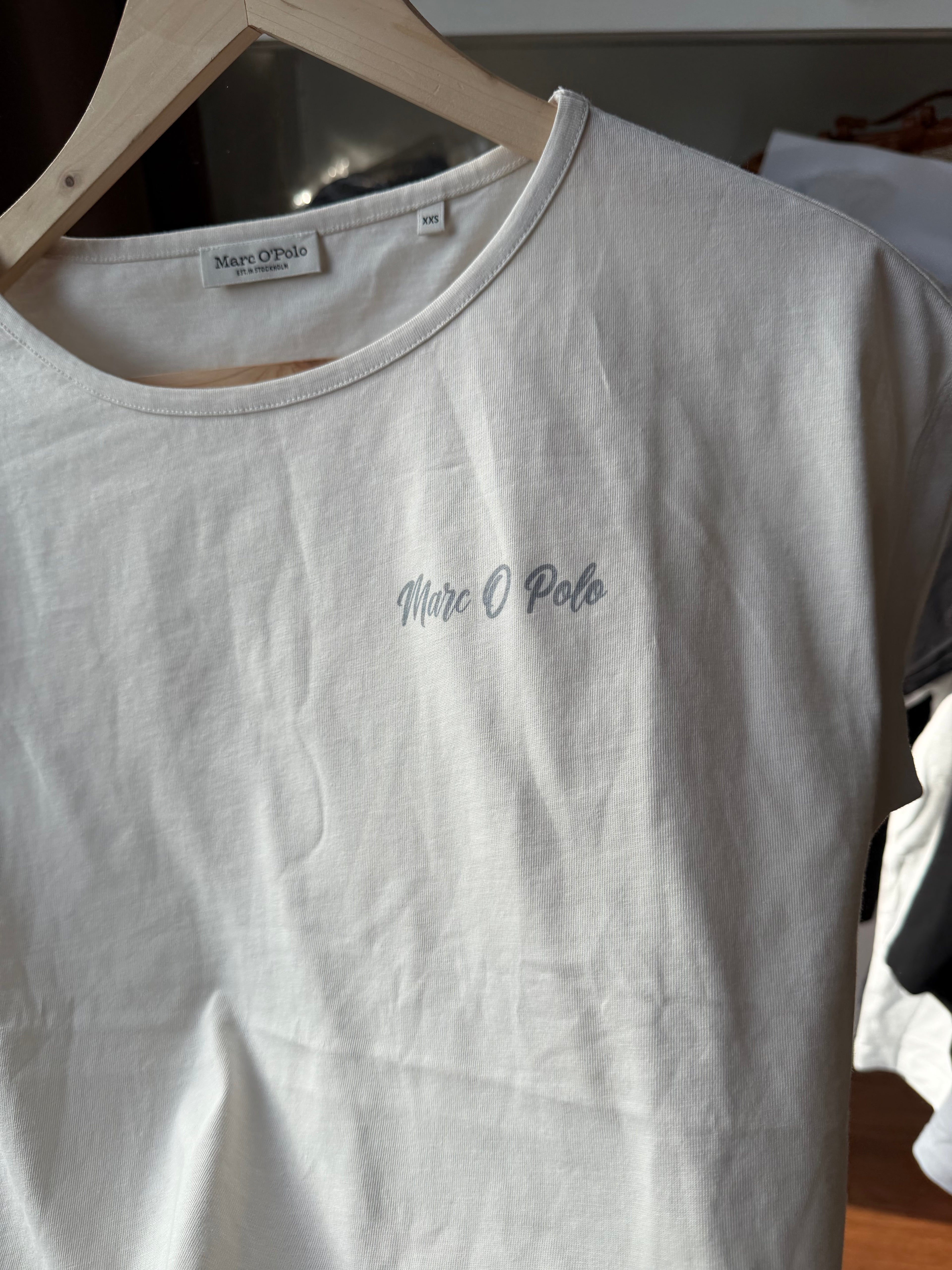 Marc o polo