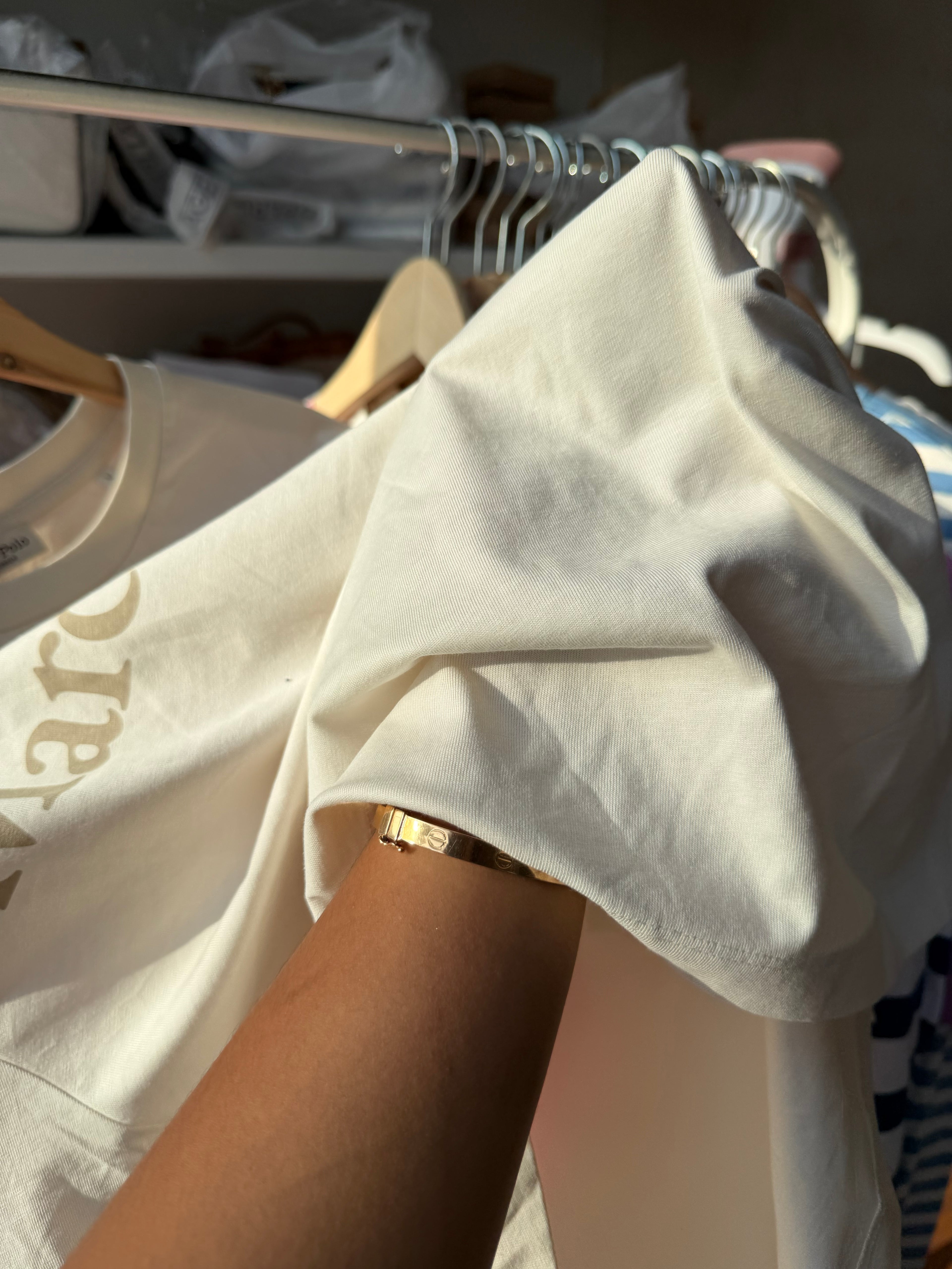 MARC O POLO TSHIRT