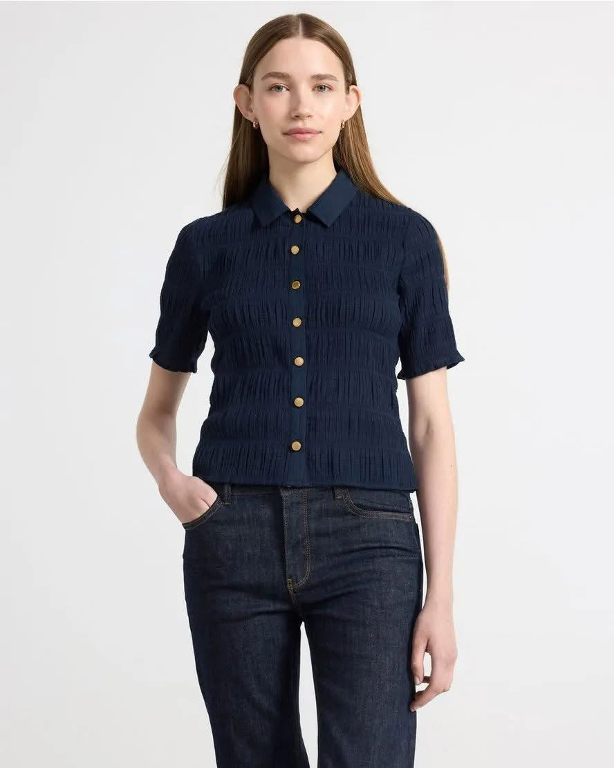 LINDEX TOP
