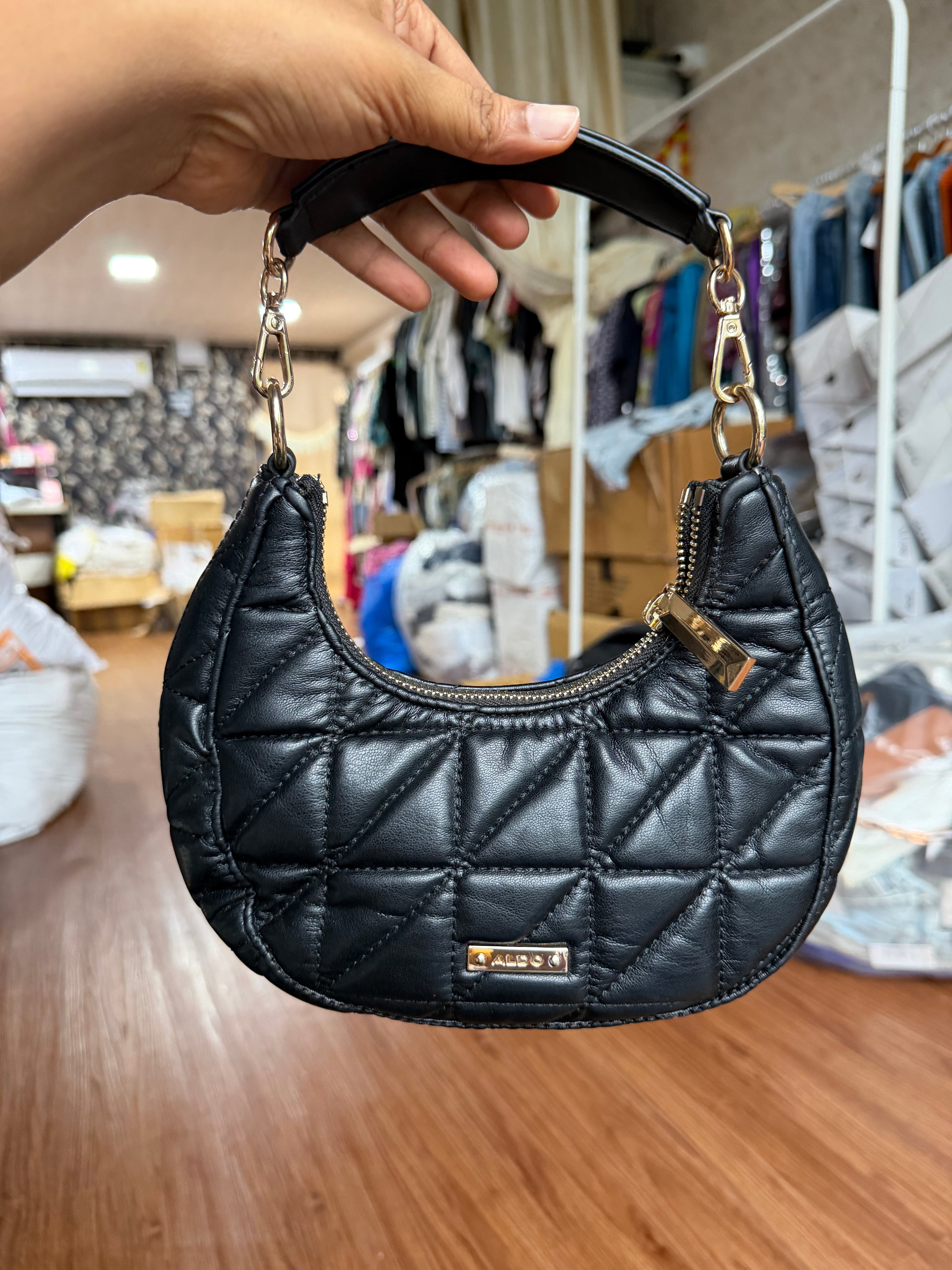 Aldo bag