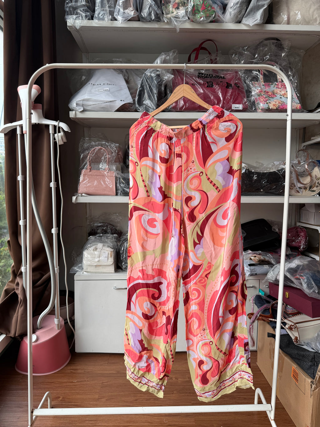 RIVER ISLAND COORD SET