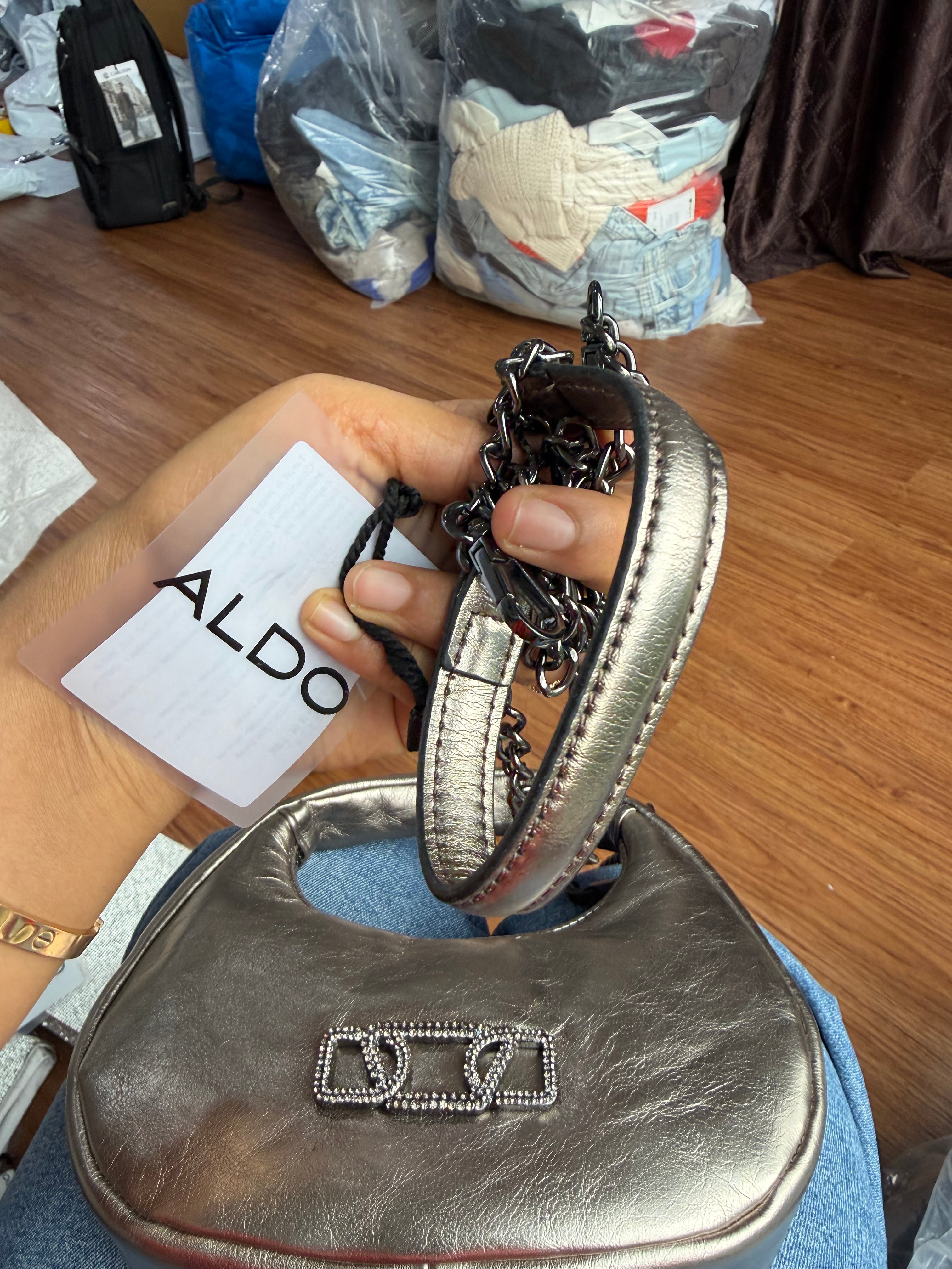 ALDO