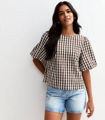 LINDEX TOP