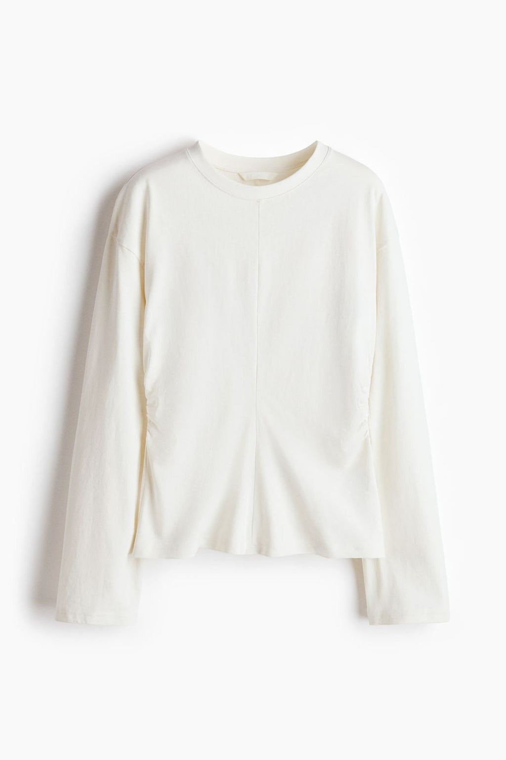 H&M top