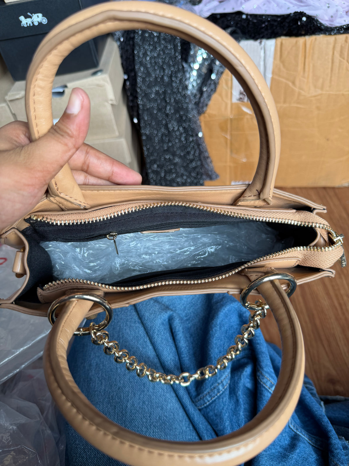Aldo