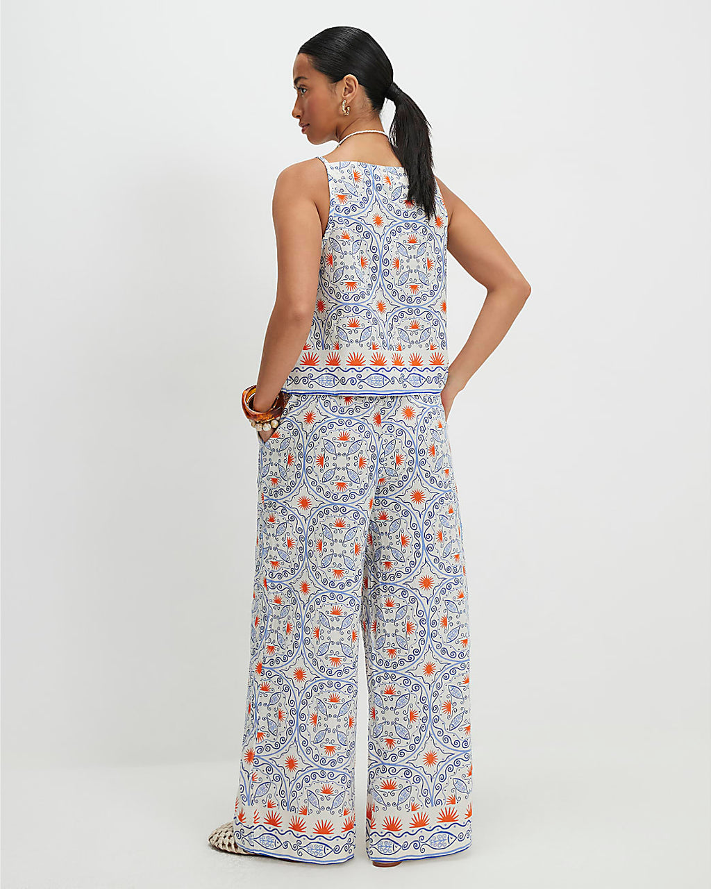 RIVER ISLAND COORD SET