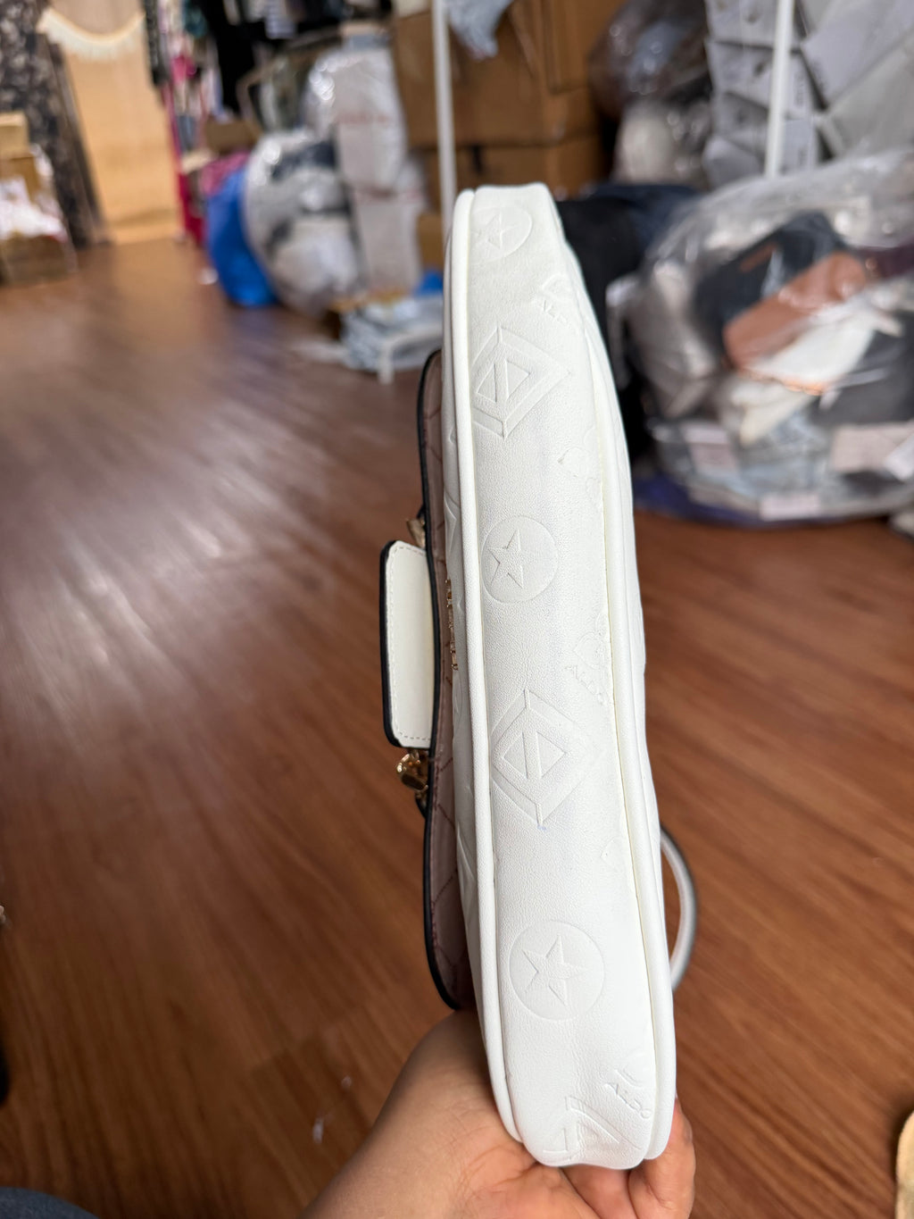 ALDO BAG