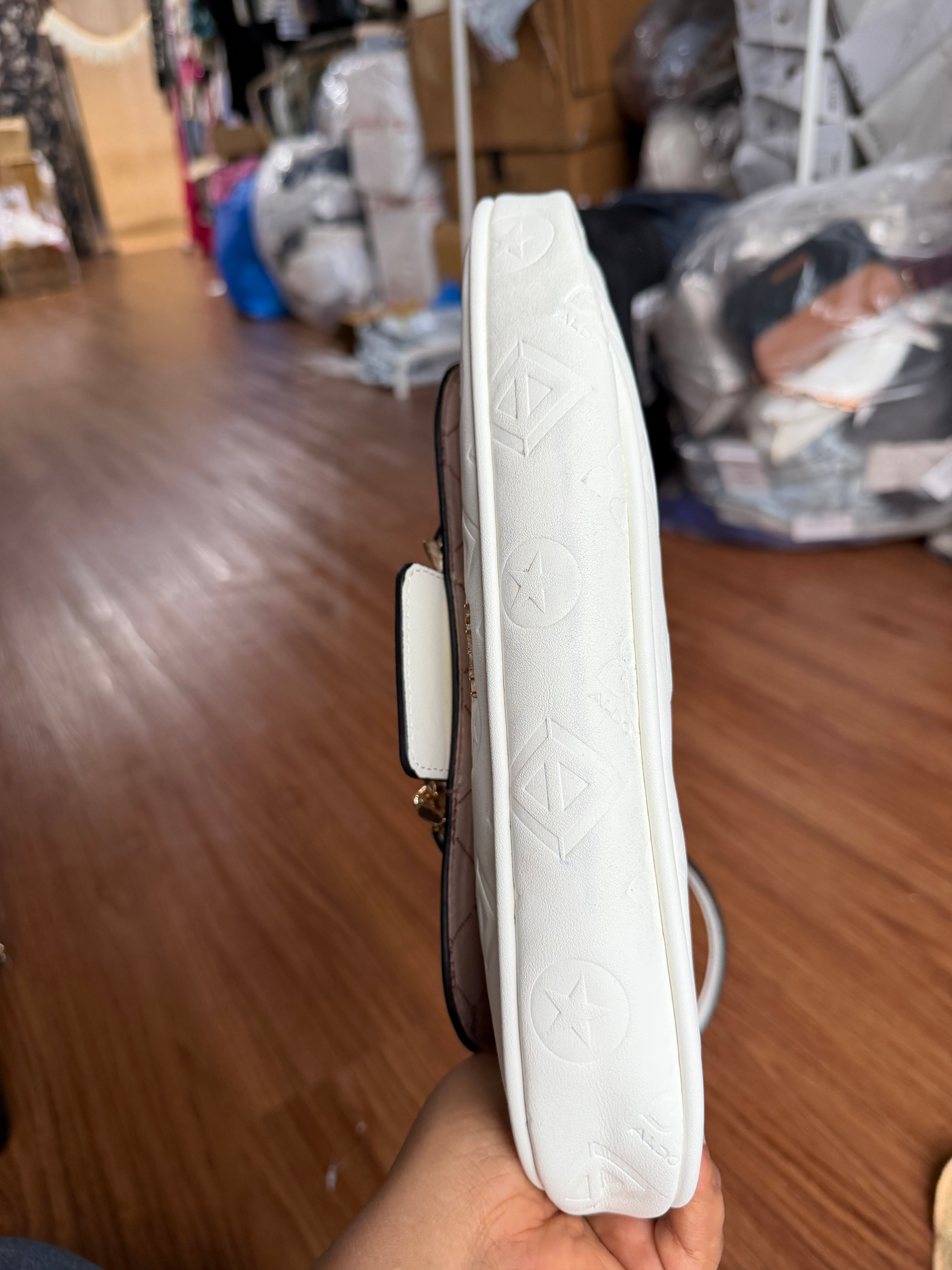 ALDO BAG