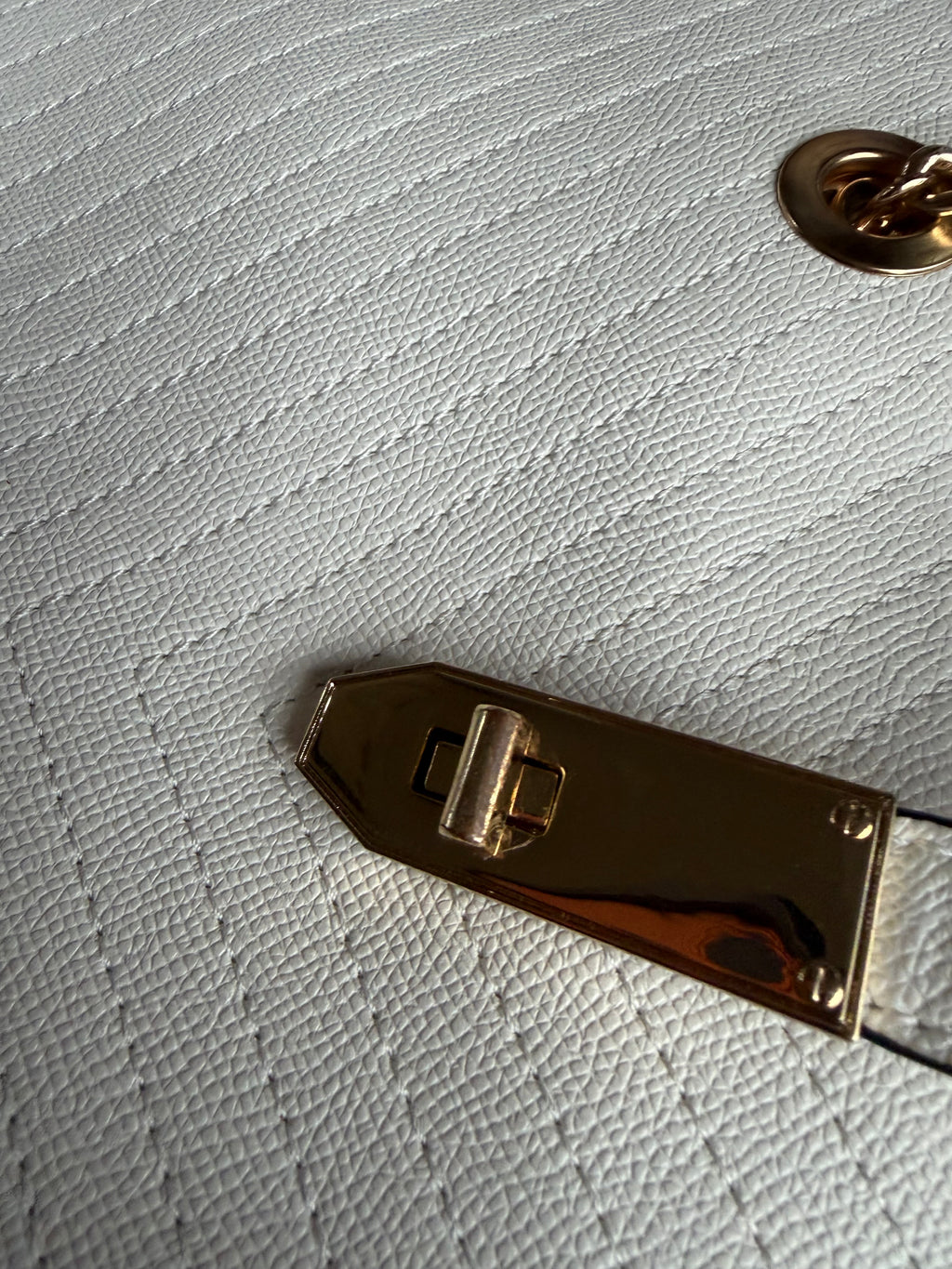 ALDO BAG