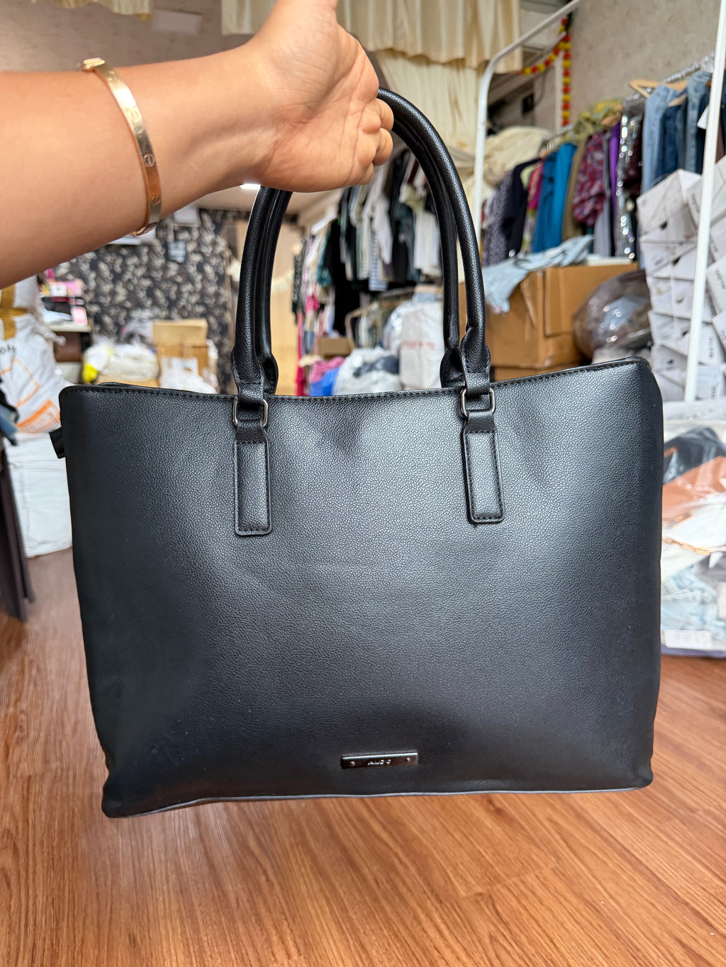 ALDO BAG