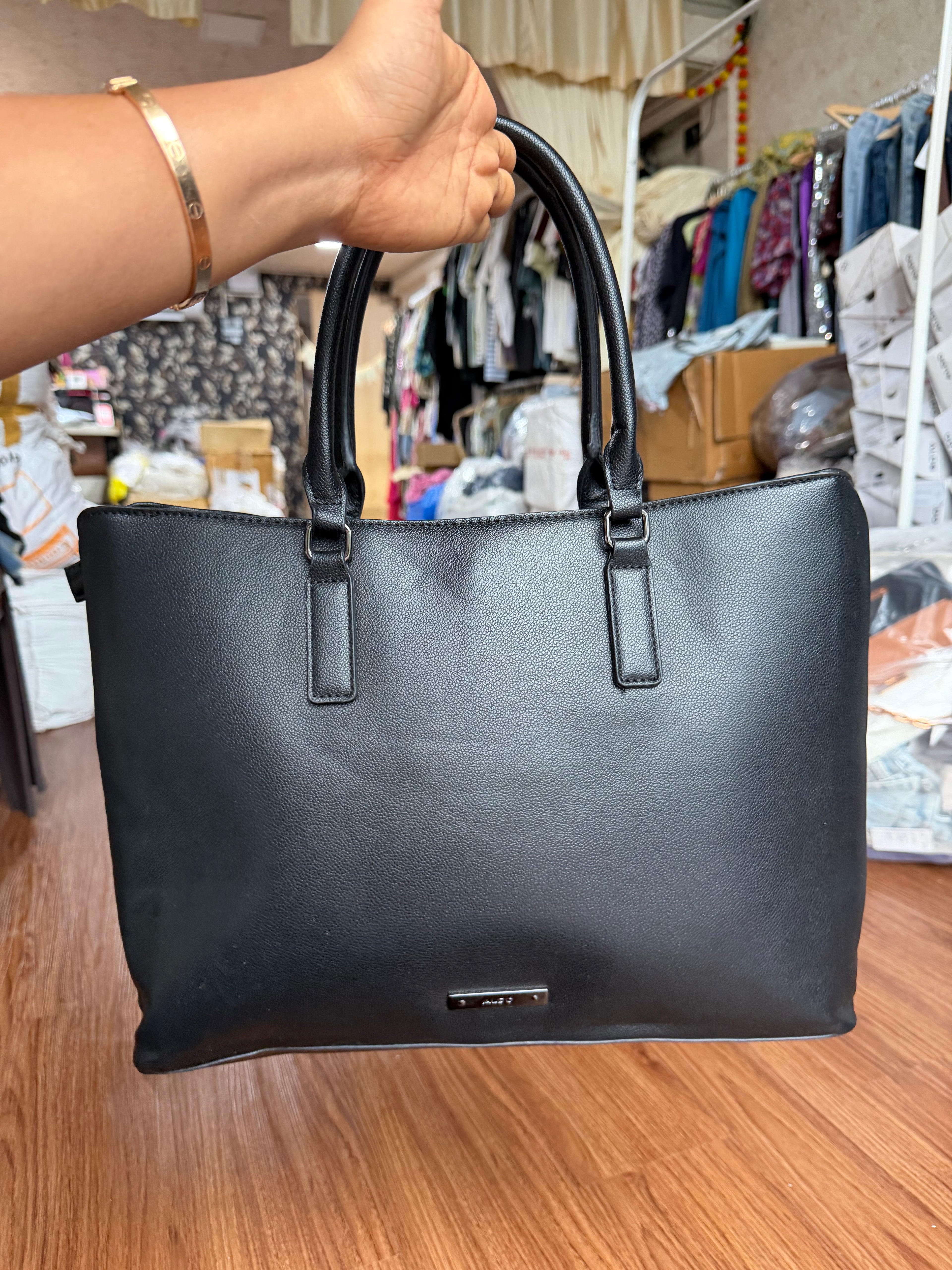 ALDO BAG