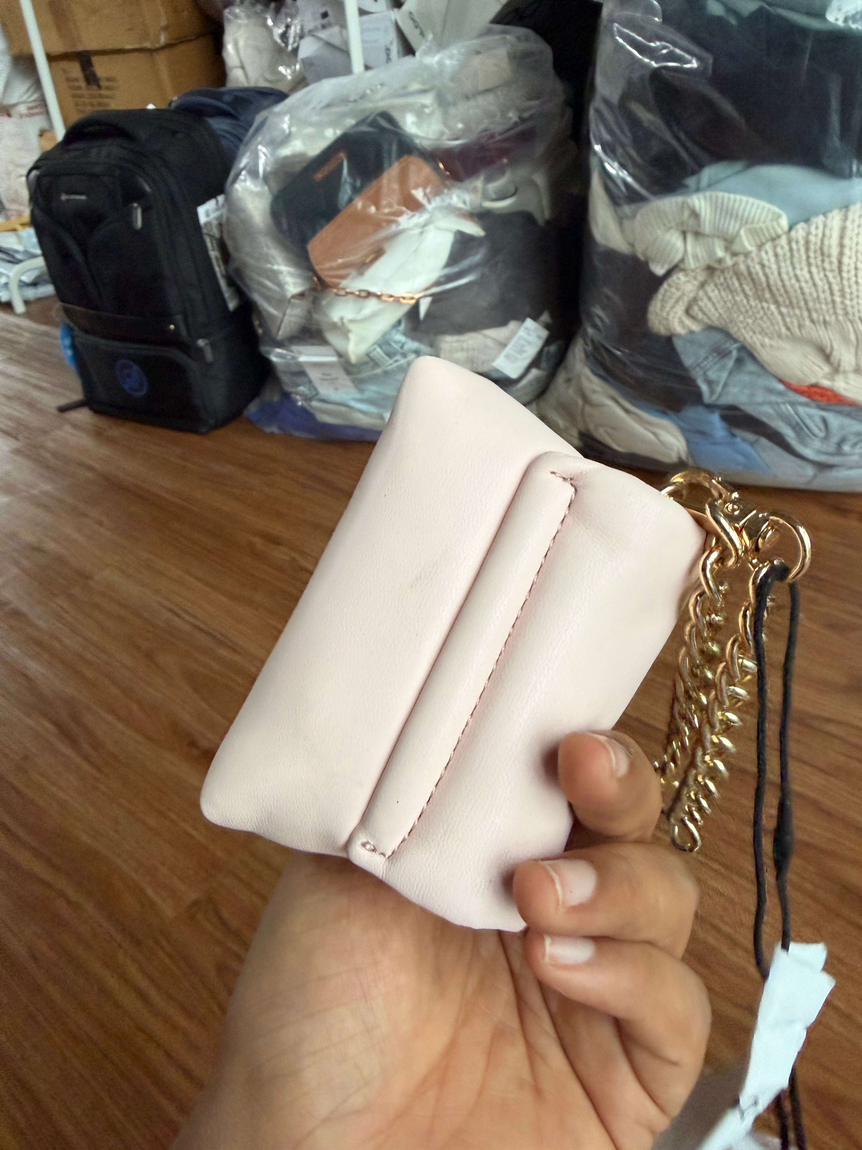 ALDO MINI BAG