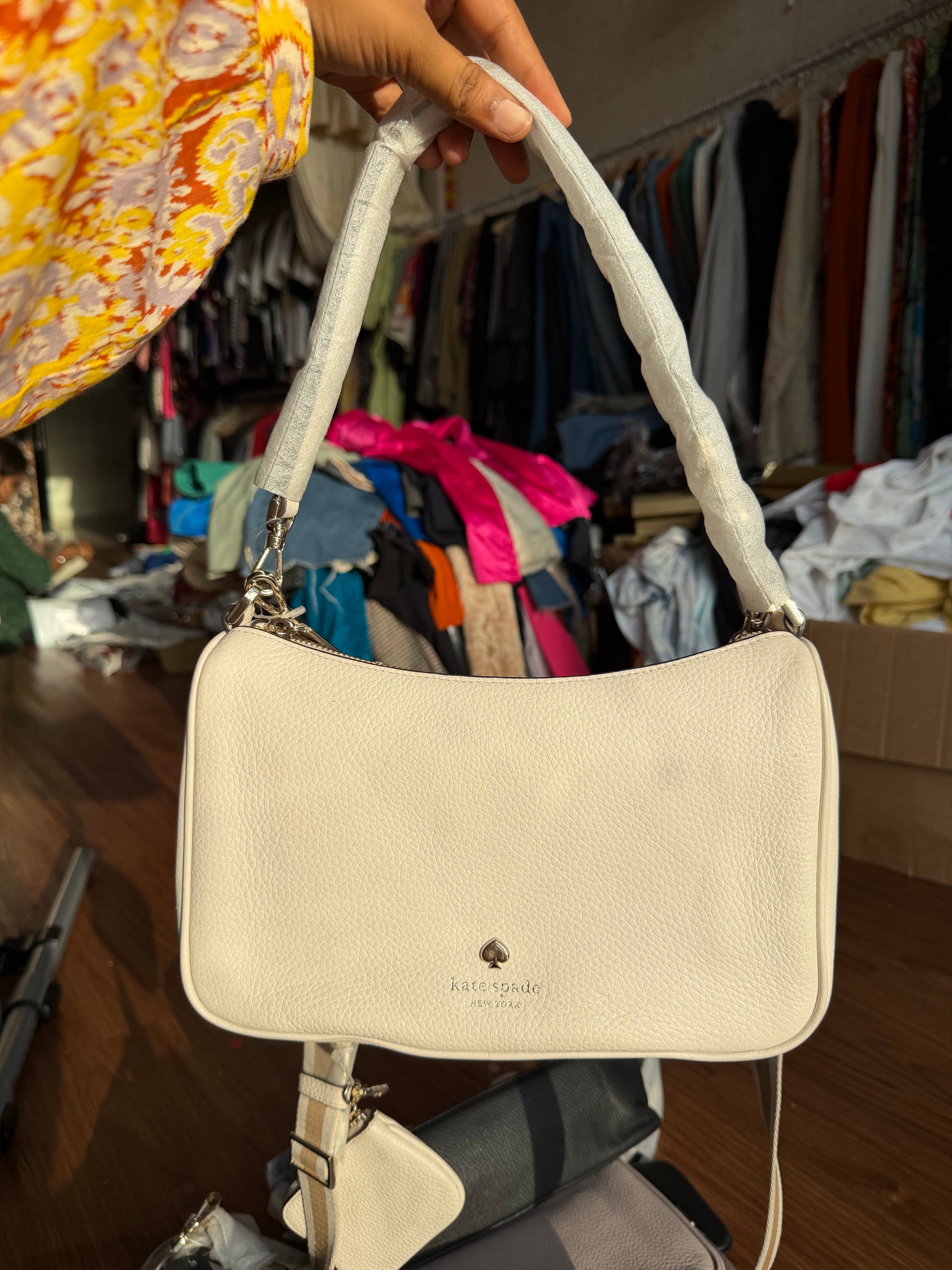 KATE SPADE BAG