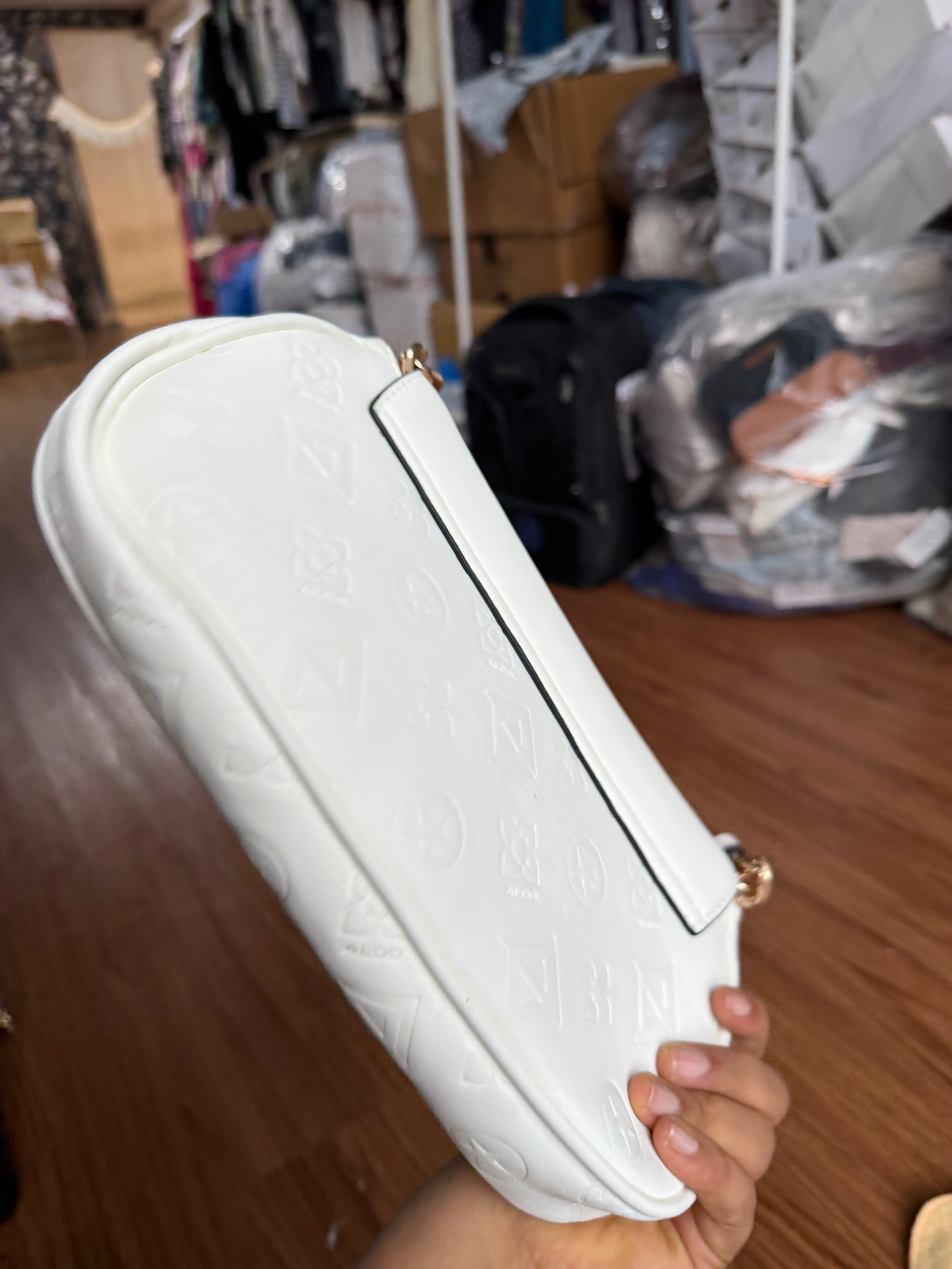 ALDO BAG