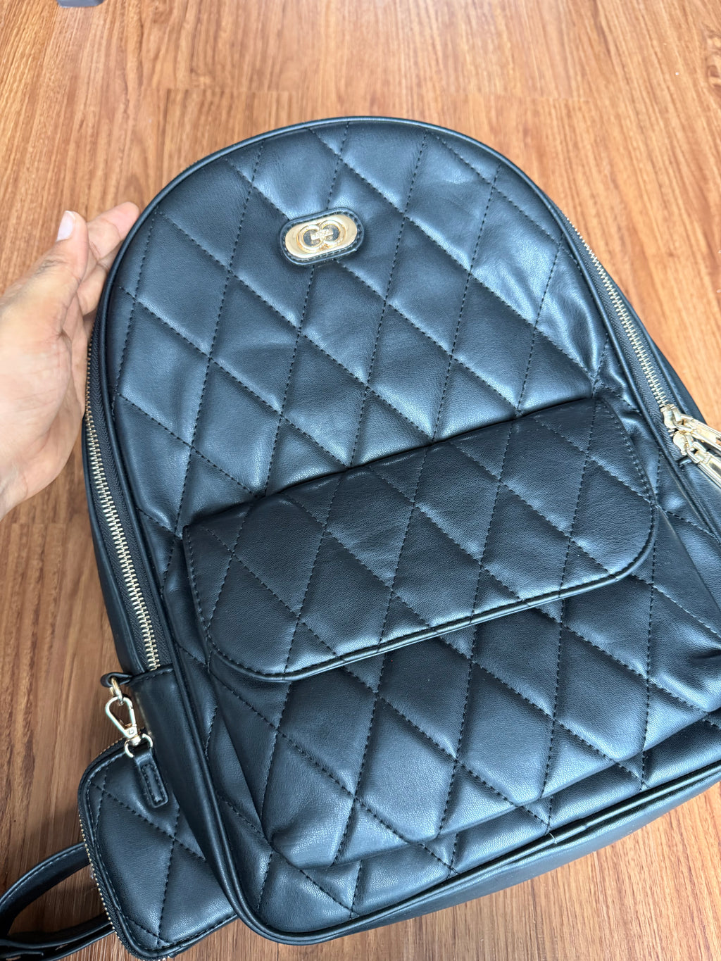 ALDO BAGPACK