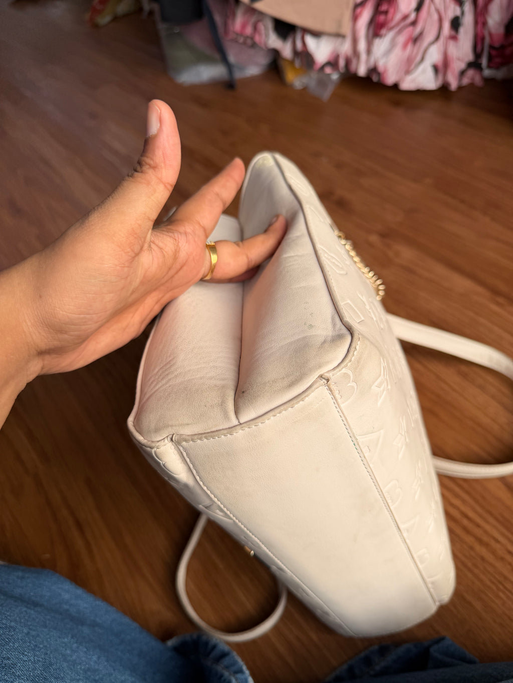 ALDO