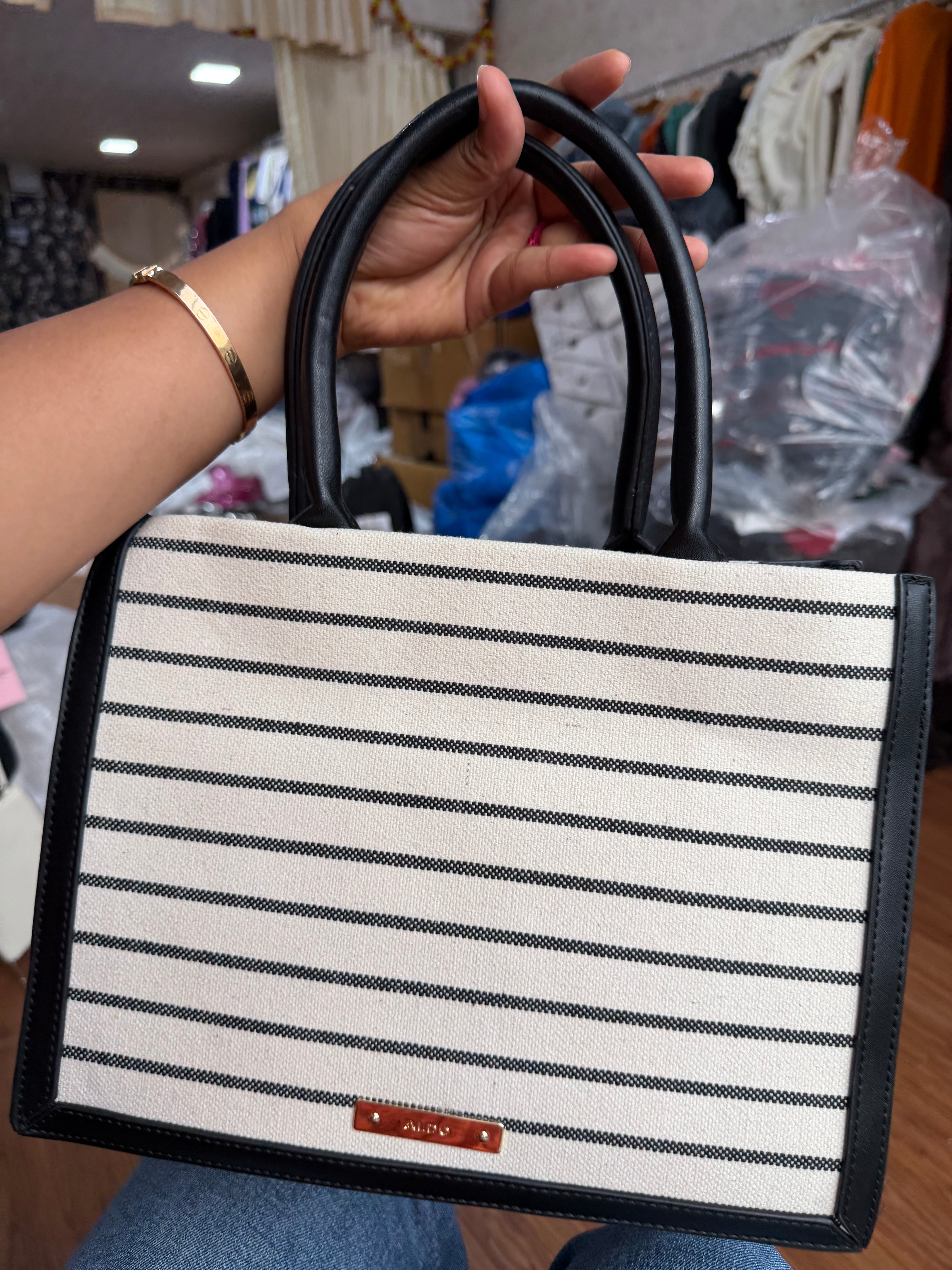 ALDO BAG