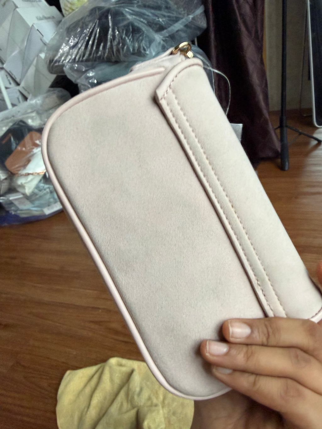ALDO BAG