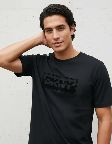 DKNY MEN