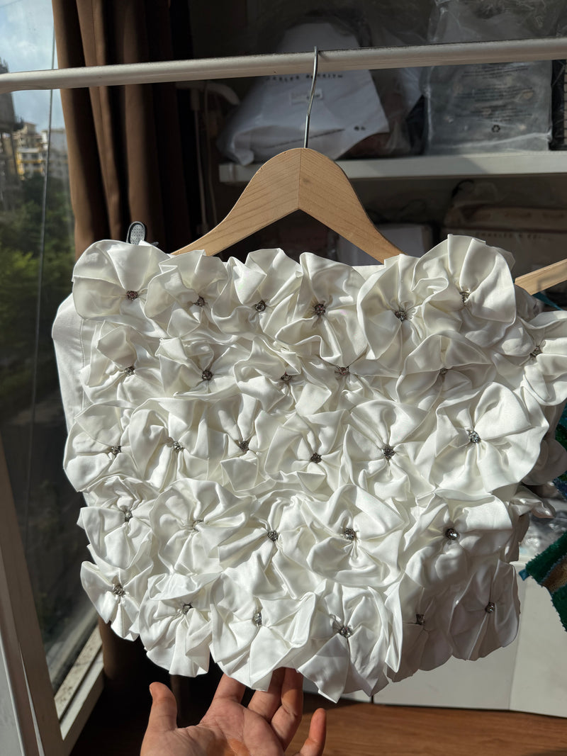 H&M skirt