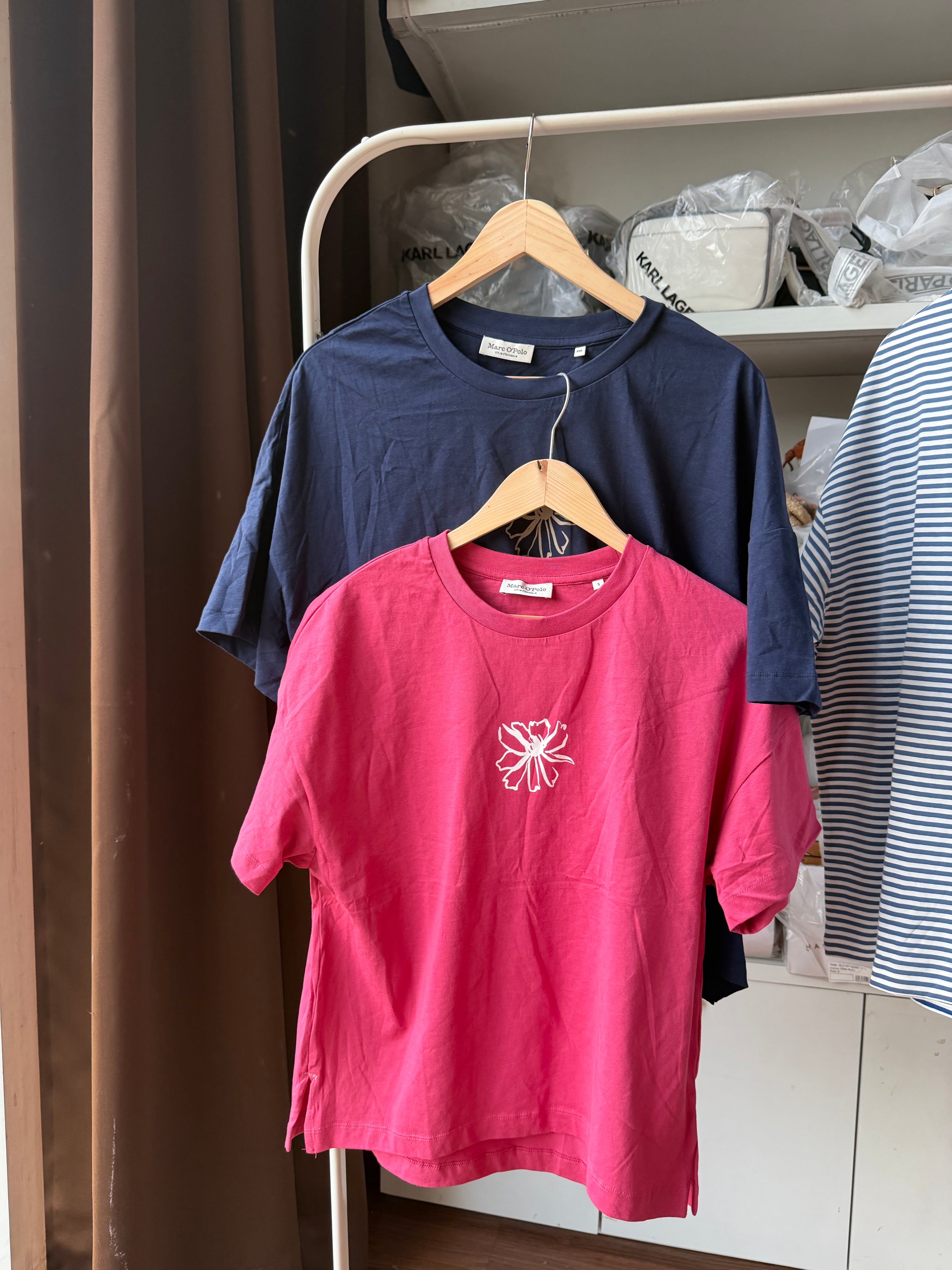 MARC O POLO TSHIRT