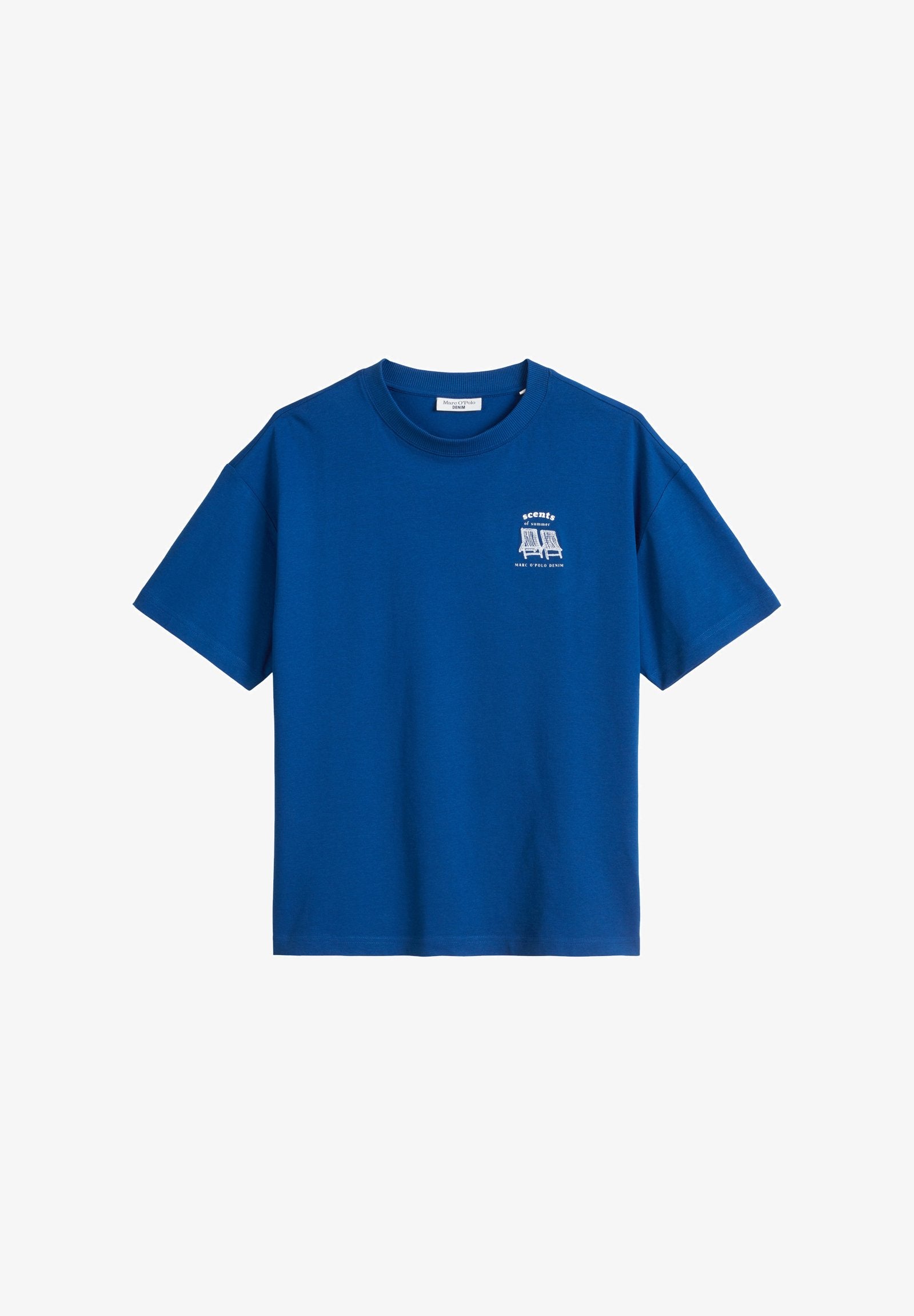 MARC O POLO TSHIRT