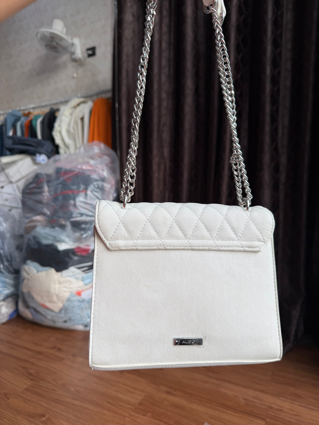 ALDO BAG