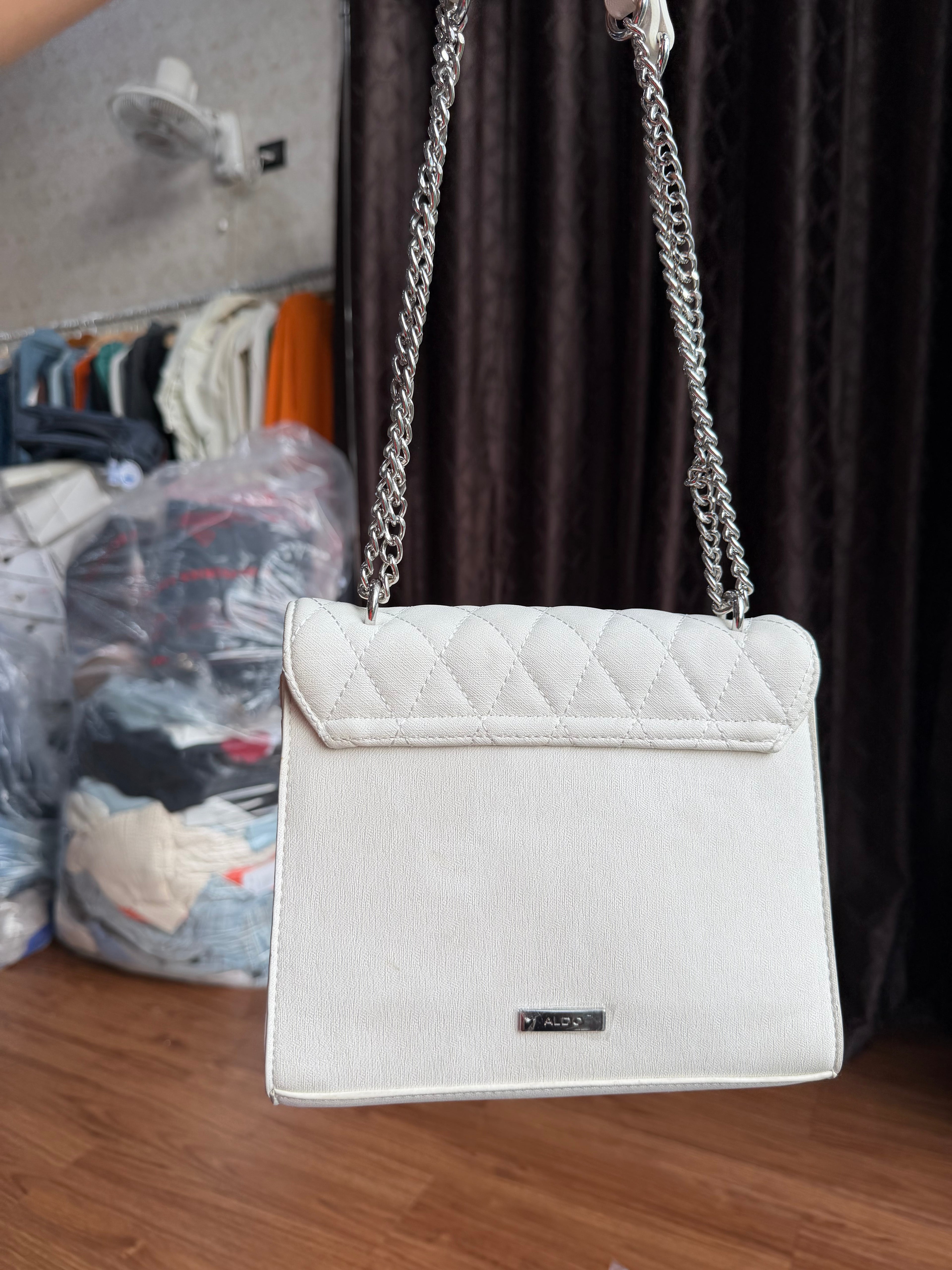 ALDO BAG