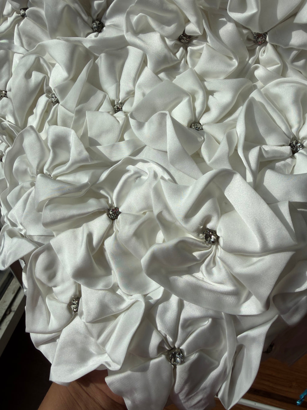 H&M skirt
