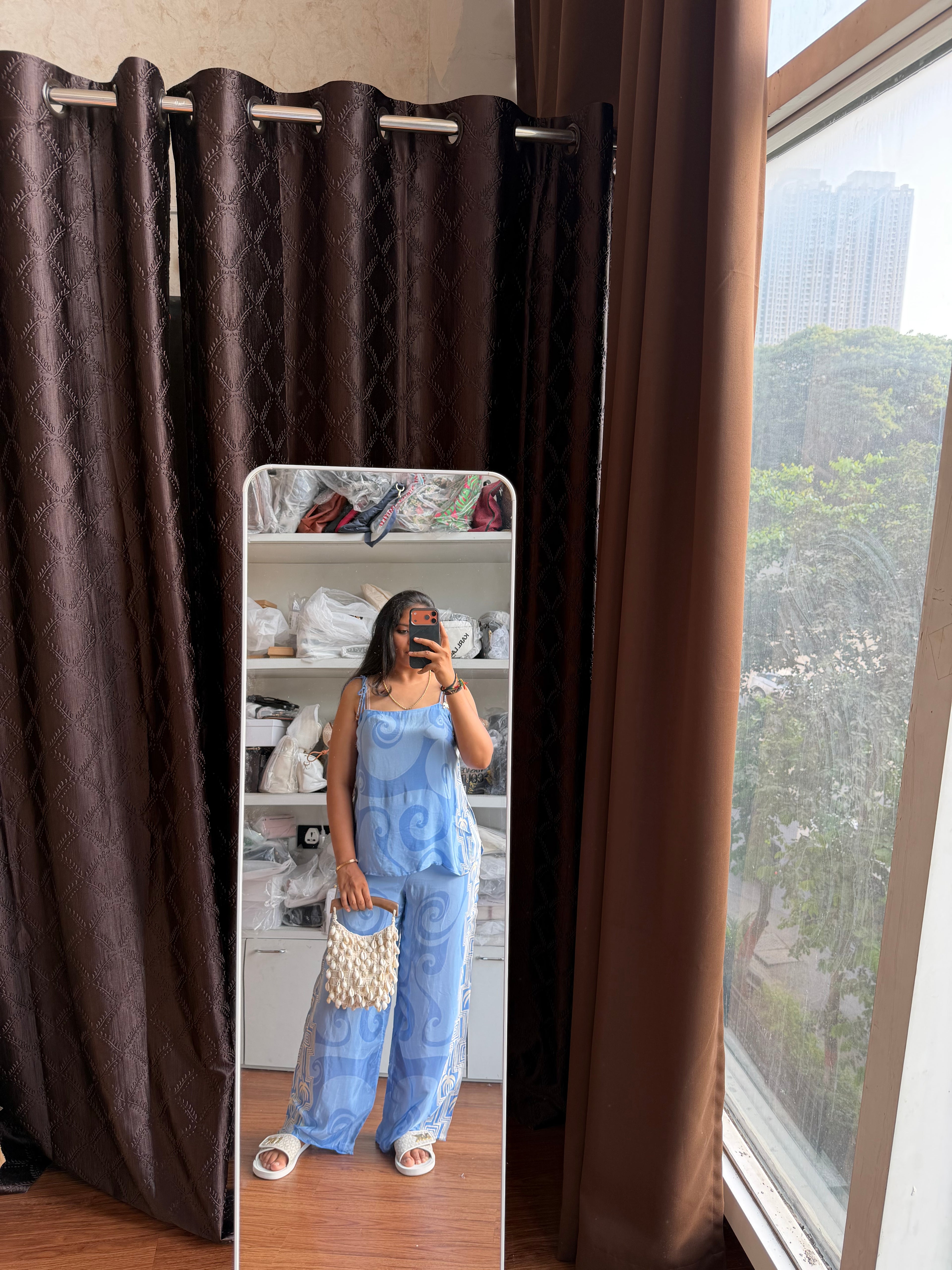 RIVER ISLAND COORD SET