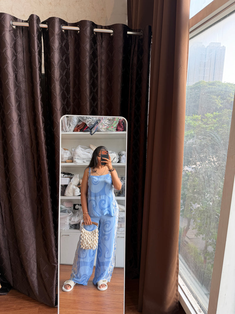 RIVER ISLAND COORD SET