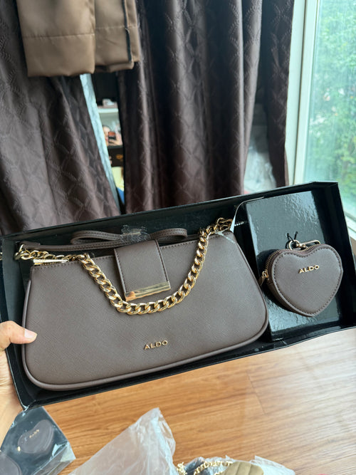 ALDO GIFT BOX