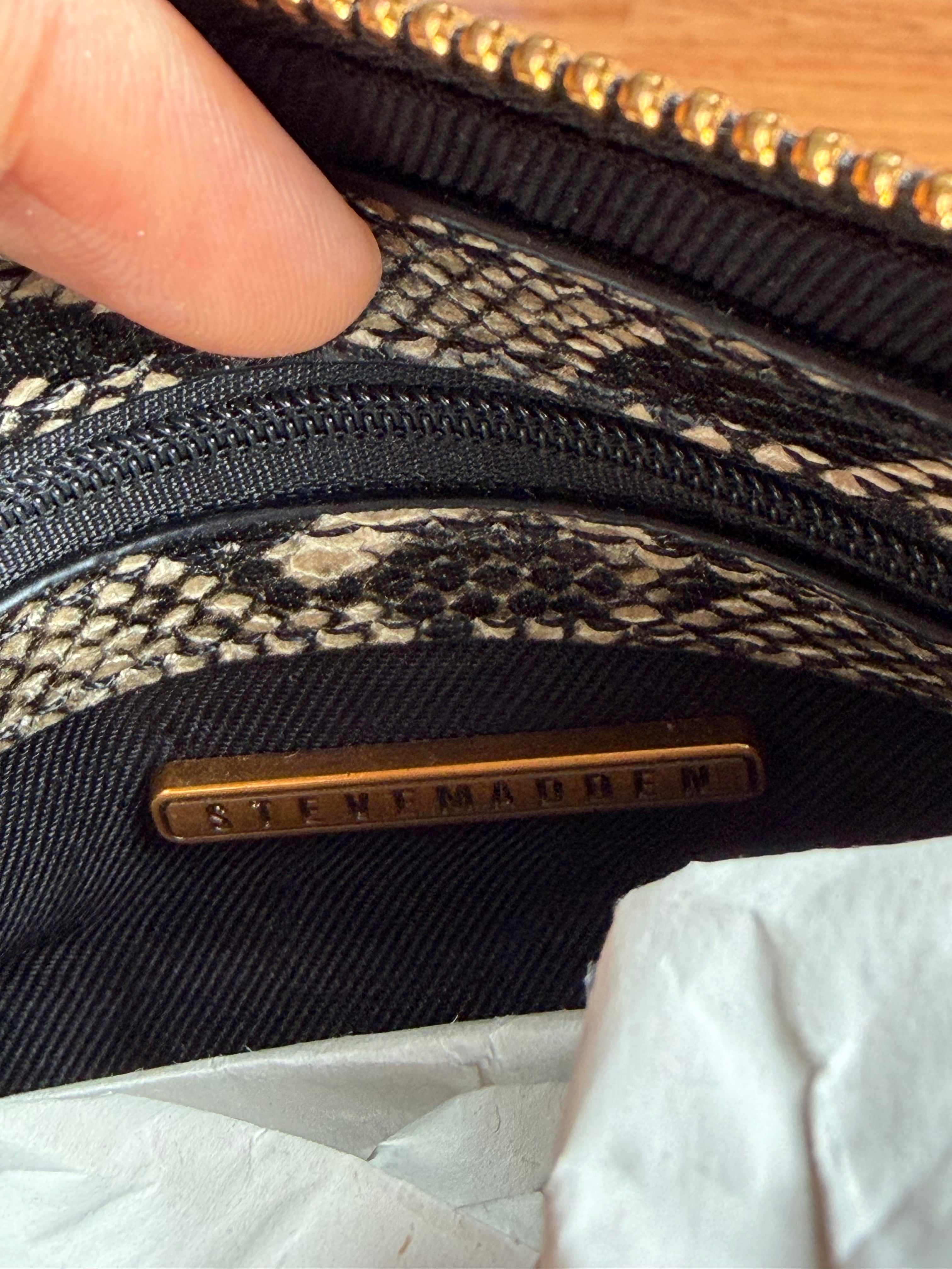 Sm bag
