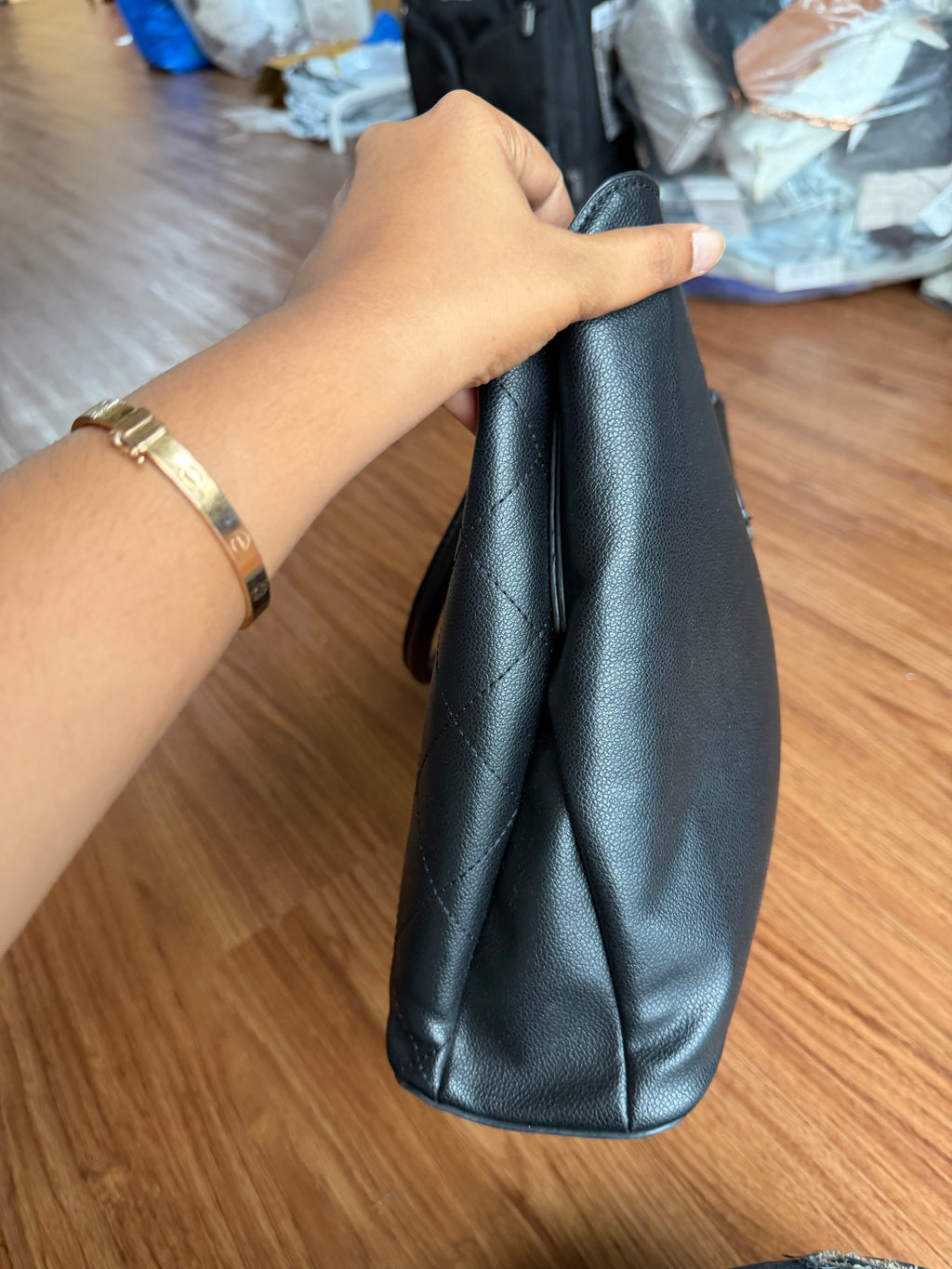 ALDO BAG