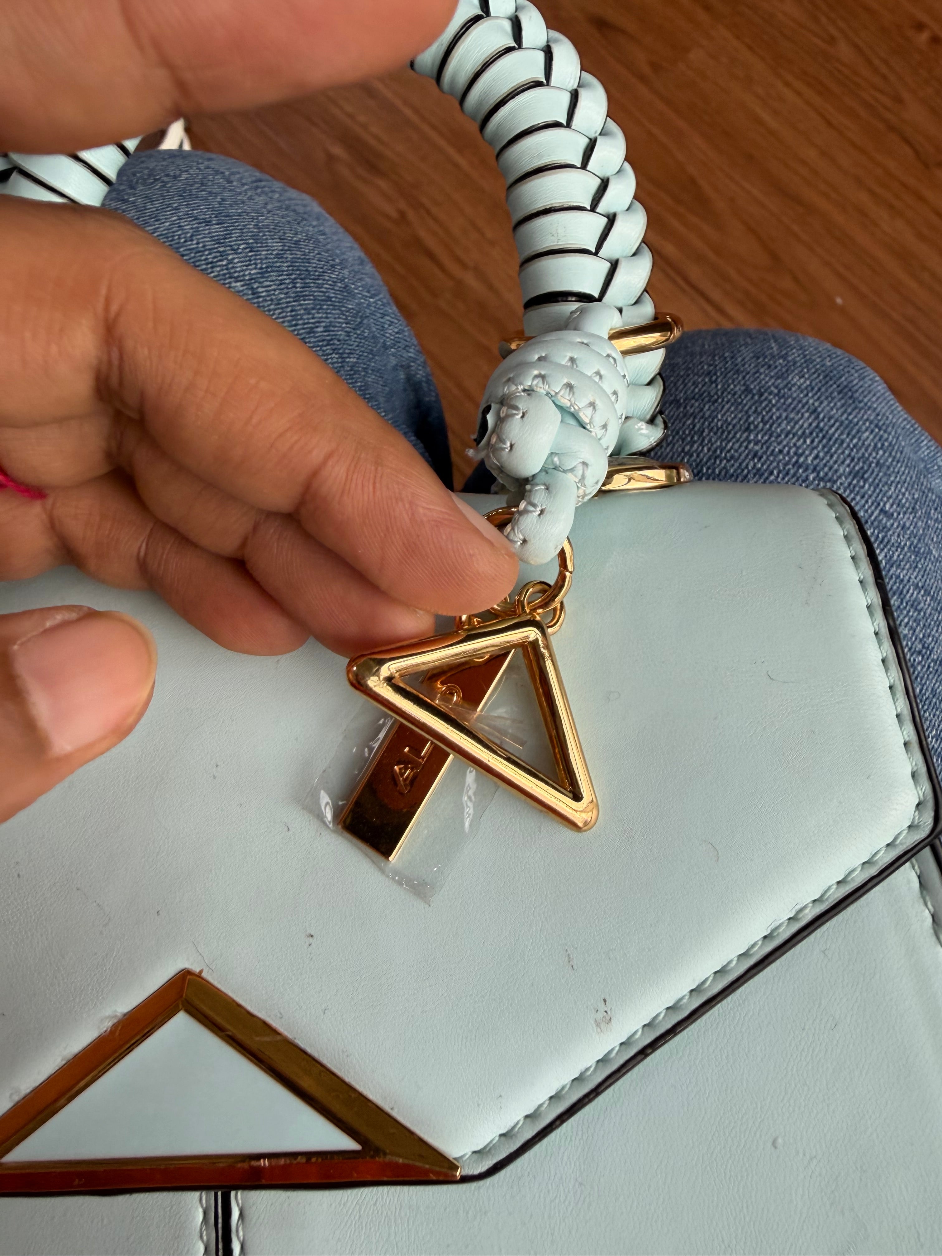 Aldo