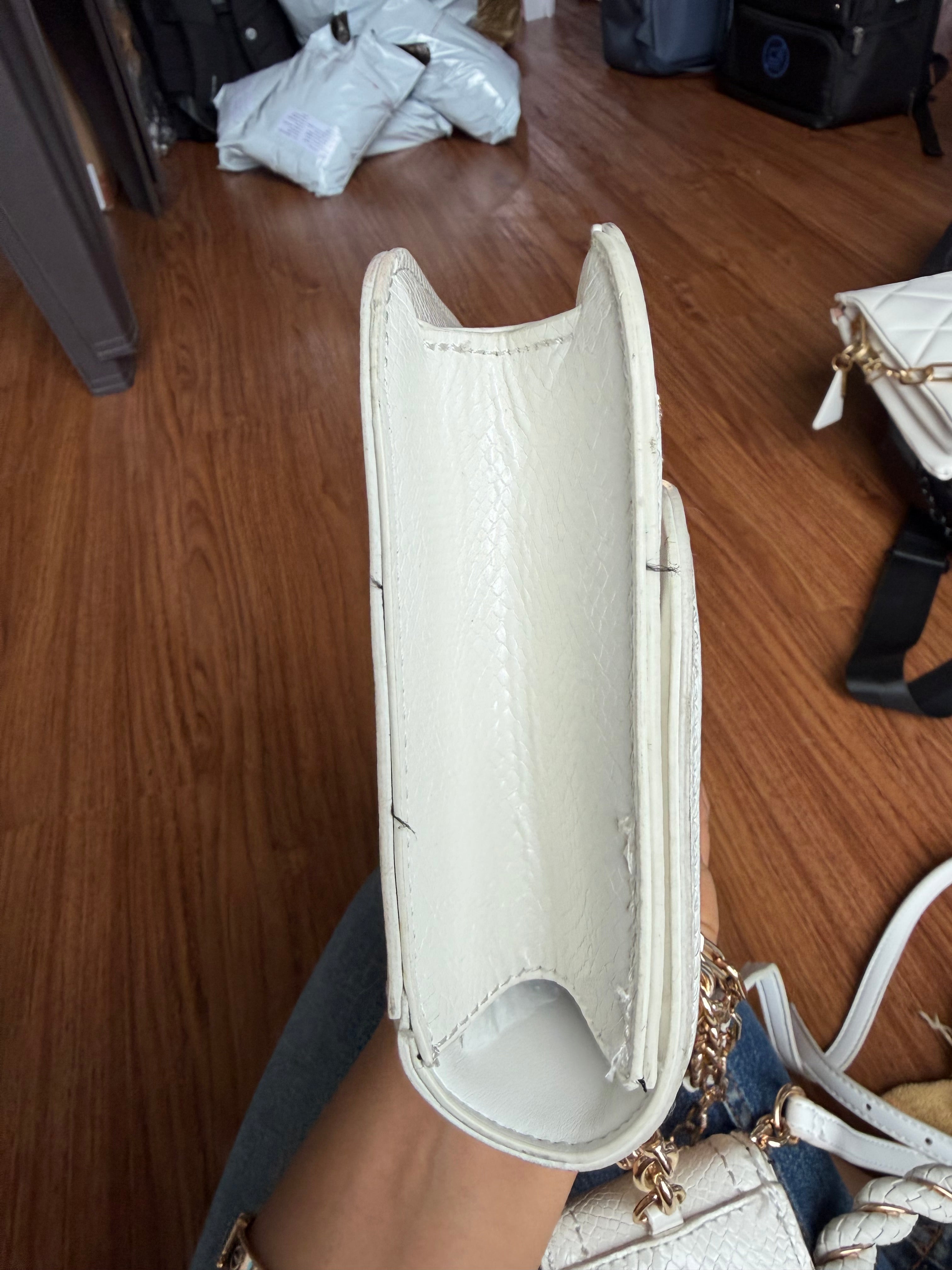 ALDO BAG