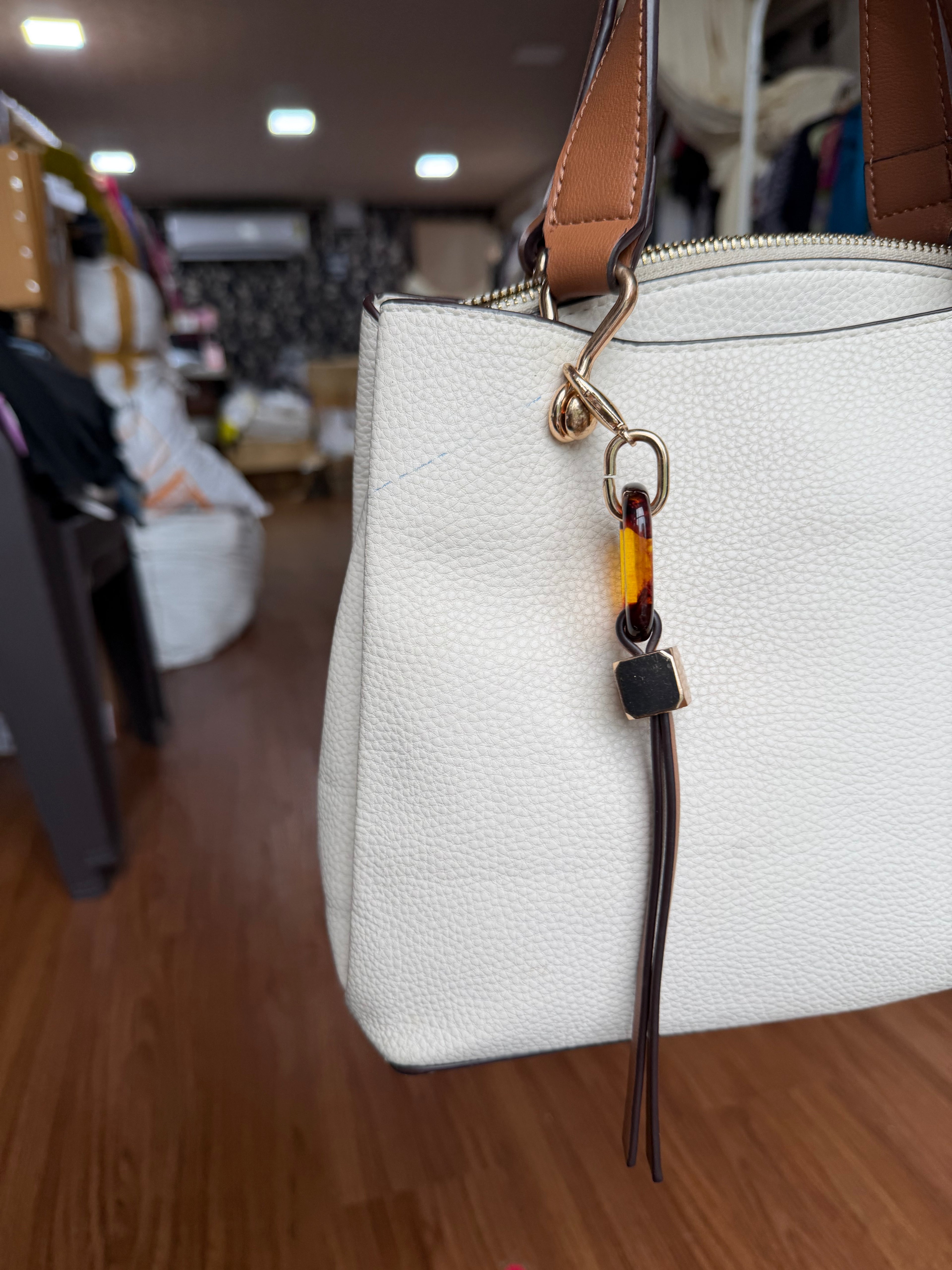 ALDO BAG
