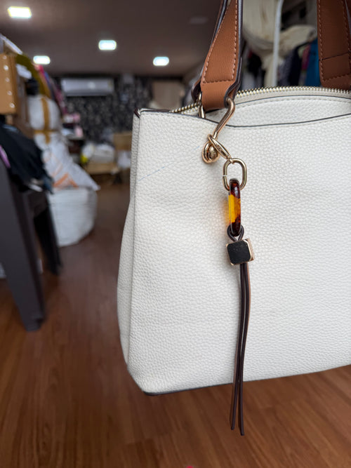 ALDO BAG